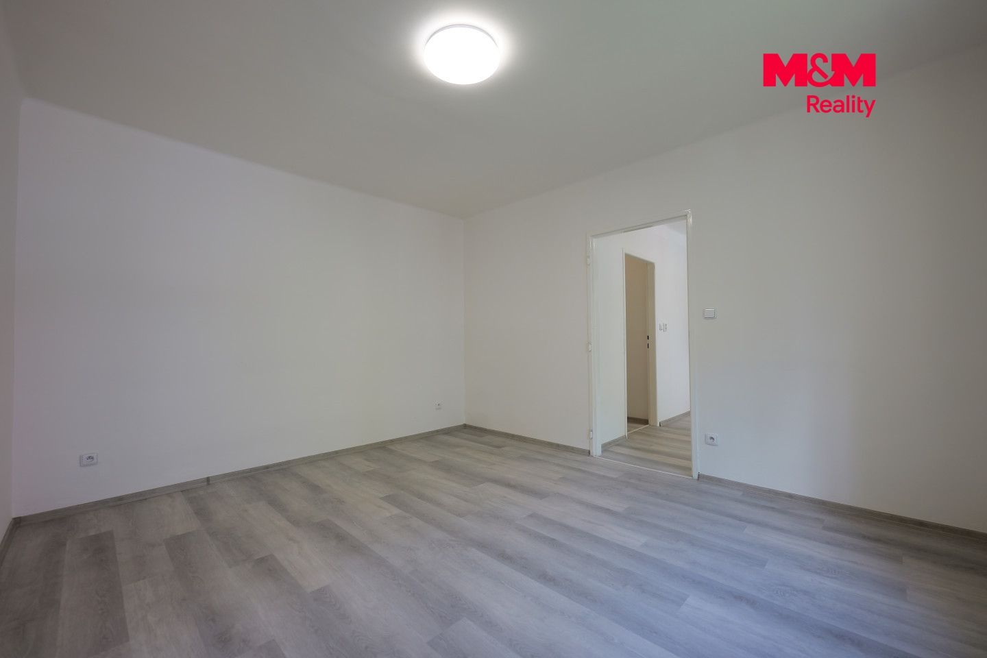 Pronájem, Byt 1+1, 29 m², Prostějov, Šárka, Prostějov – náhled fotky 6