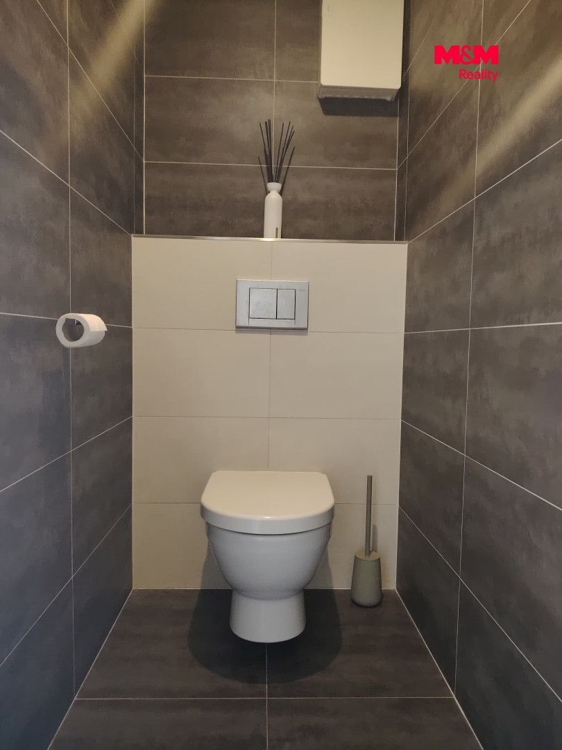 Prodej, Byt 2+kk, 43 m², Praha, Na Maninách, Praha – náhled fotky 6