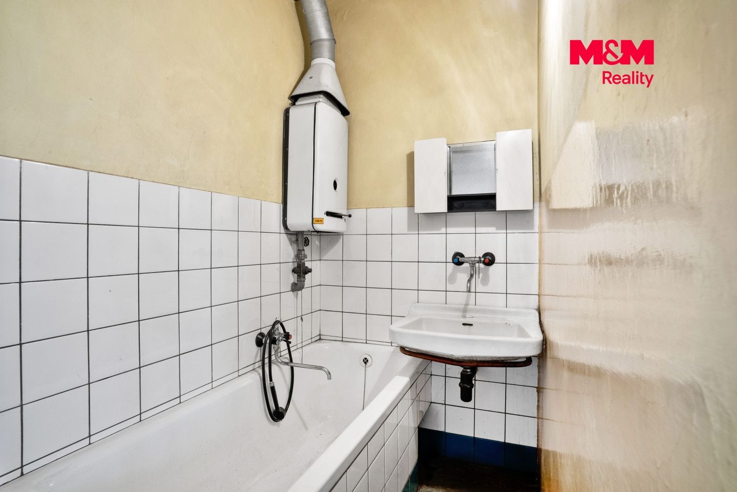 Prodej, Rodinný dům, 113 m², Semily, K Lomu, Semily – náhled fotky 6