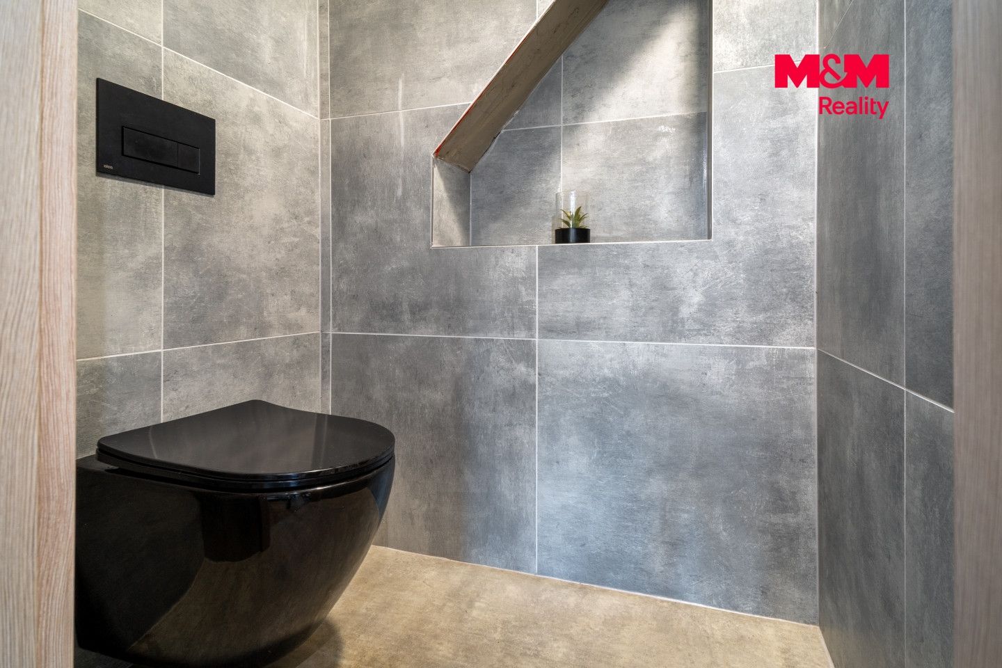 Prodej, Rodinný dům, 181 m², Hlinsko, Hlinsko – náhled fotky 18