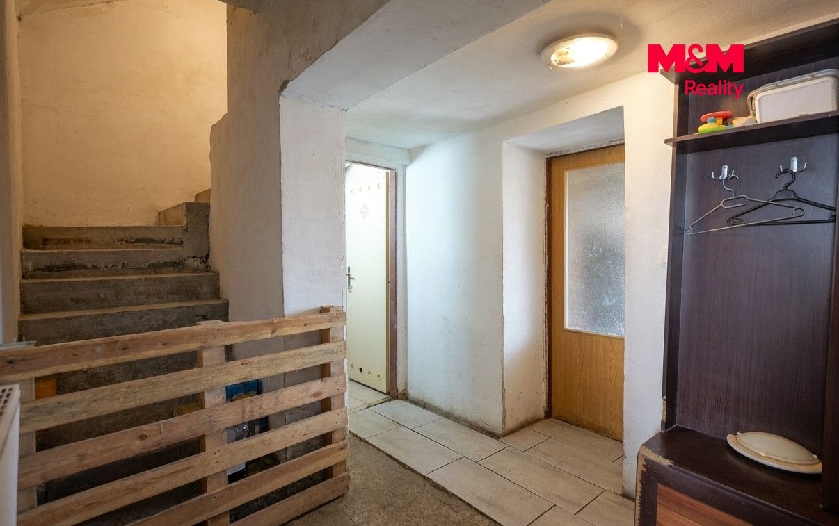 Prodej, Rodinný dům, 114 m², Oplocany, Oplocany – náhled fotky 12
