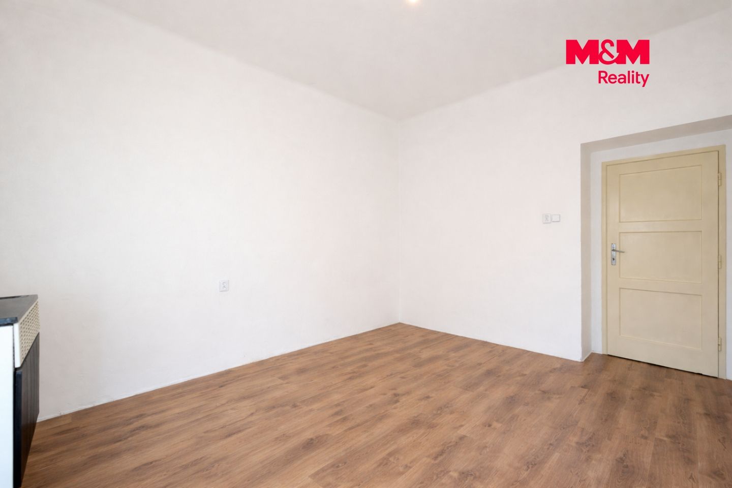Prodej, Byt 2+1, 60 m², Praha, Krátká, Praha – náhled fotky 14