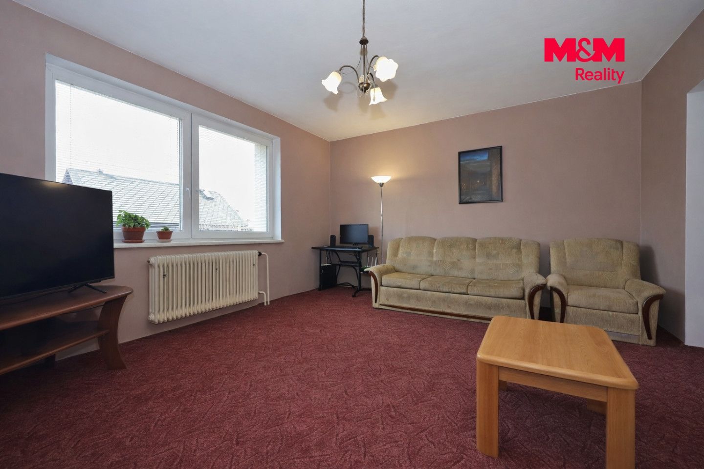 Prodej, Rodinný dům, 250 m², Stáj, Stáj – náhled fotky 6