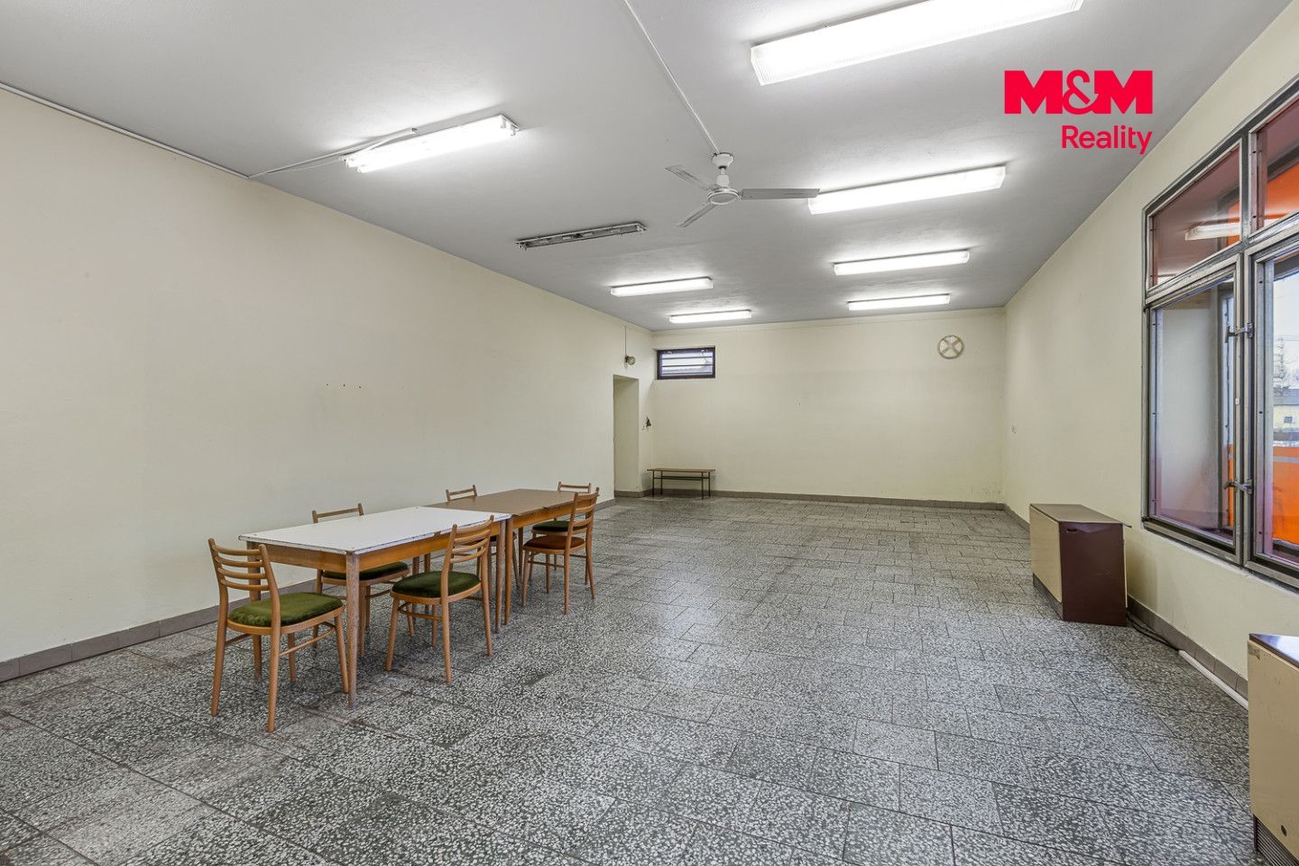Prodej, Rodinný dům, 345 m², Kryry, Kryry – náhled fotky 31