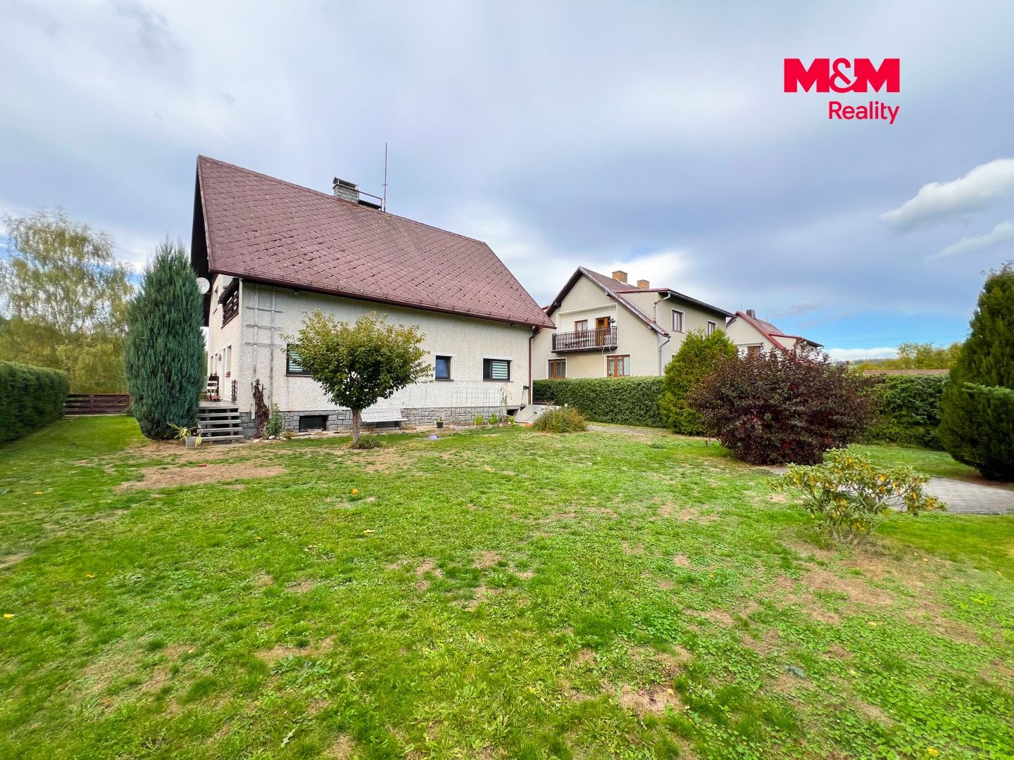Pronájem, Byt 3+kk, 72 m², Dlouhá Ves, Dlouhá Ves – náhled fotky 20