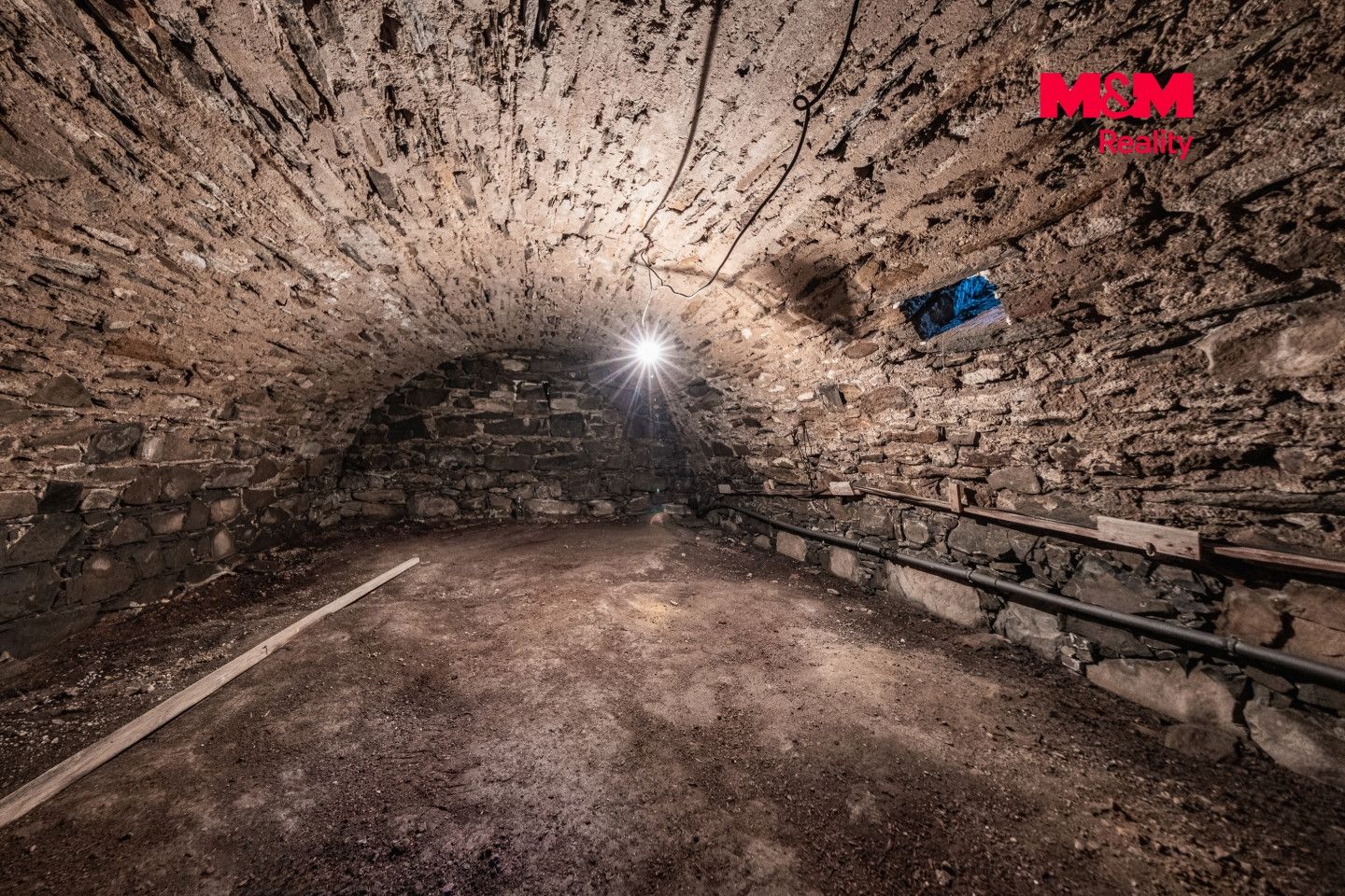 Prodej, Rodinný dům, 480 m², Krásný Les, Krásný Les – náhled fotky 17