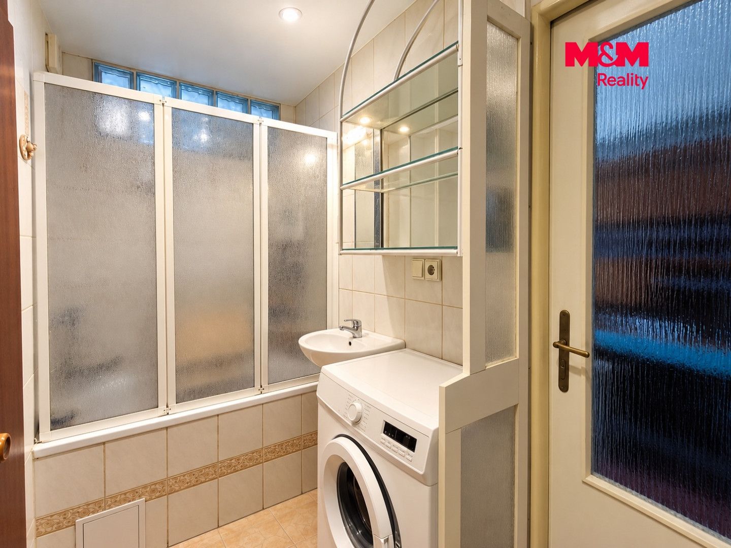 Prodej, Byt 1+1, 28 m², Karviná, Žižkova, Karviná – náhled fotky 7