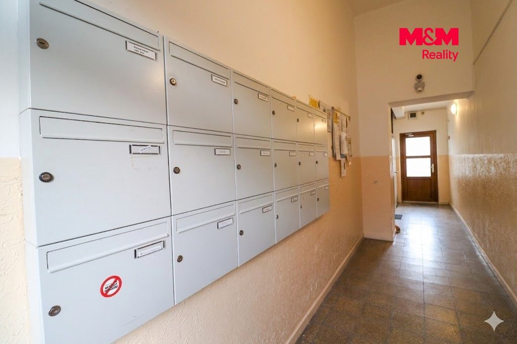 Prodej, Byt 2+1, 63 m², Karlovy Vary, nábřeží Jana Palacha, Karlovy Vary – náhled fotky 13
