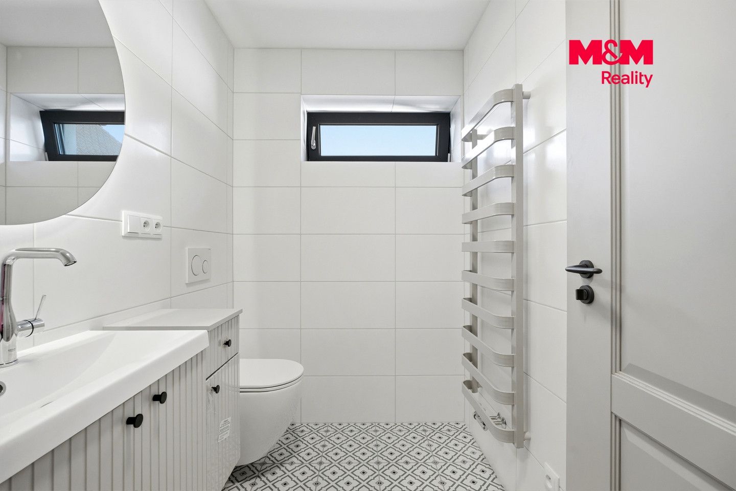 Prodej, Rodinný dům, 103 m², Choťánky, Choťánky – náhled fotky 18