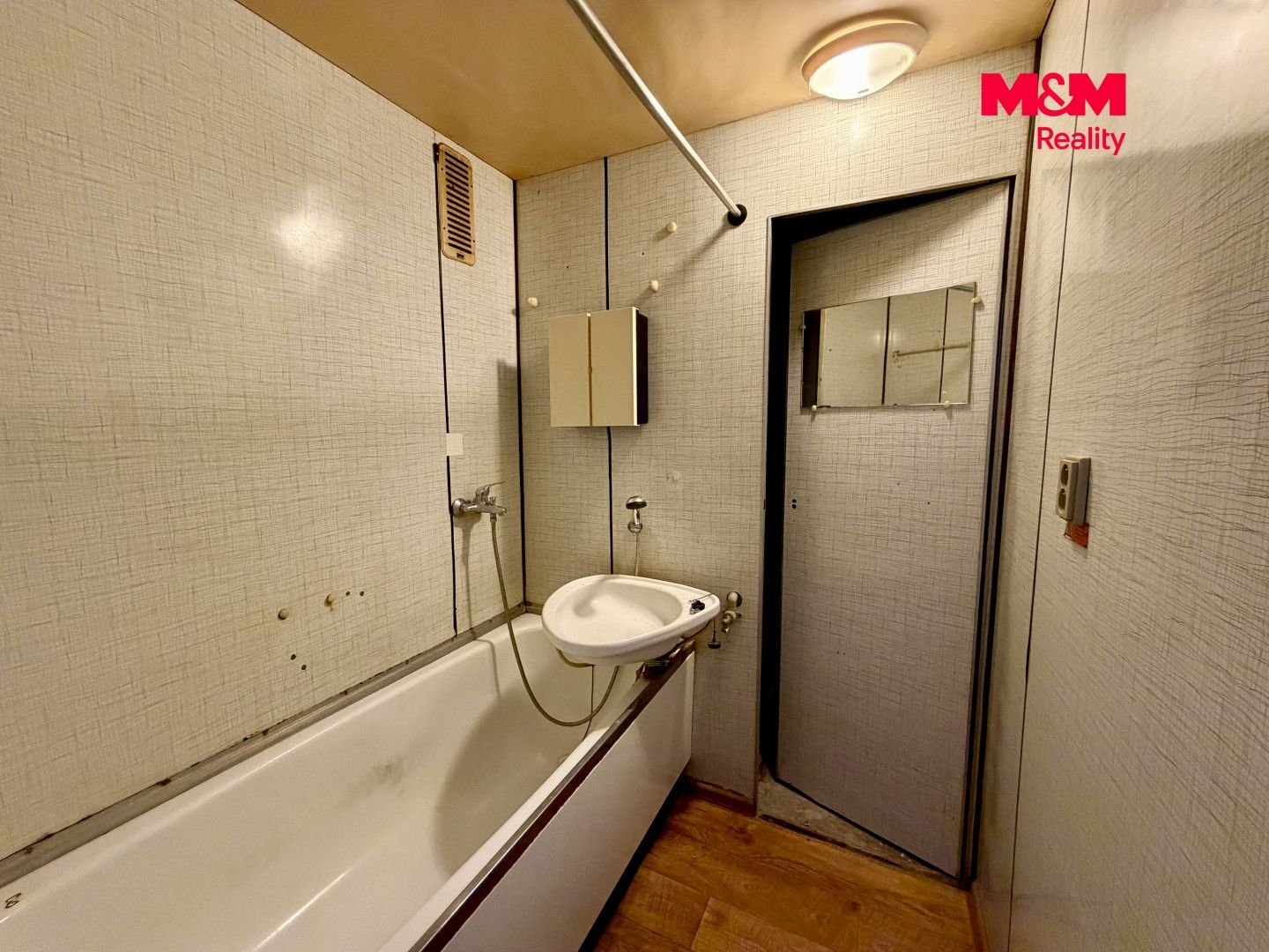 Prodej, Byt 2+1, 57 m², Osek, Hrdlovská, Osek – náhled fotky 17
