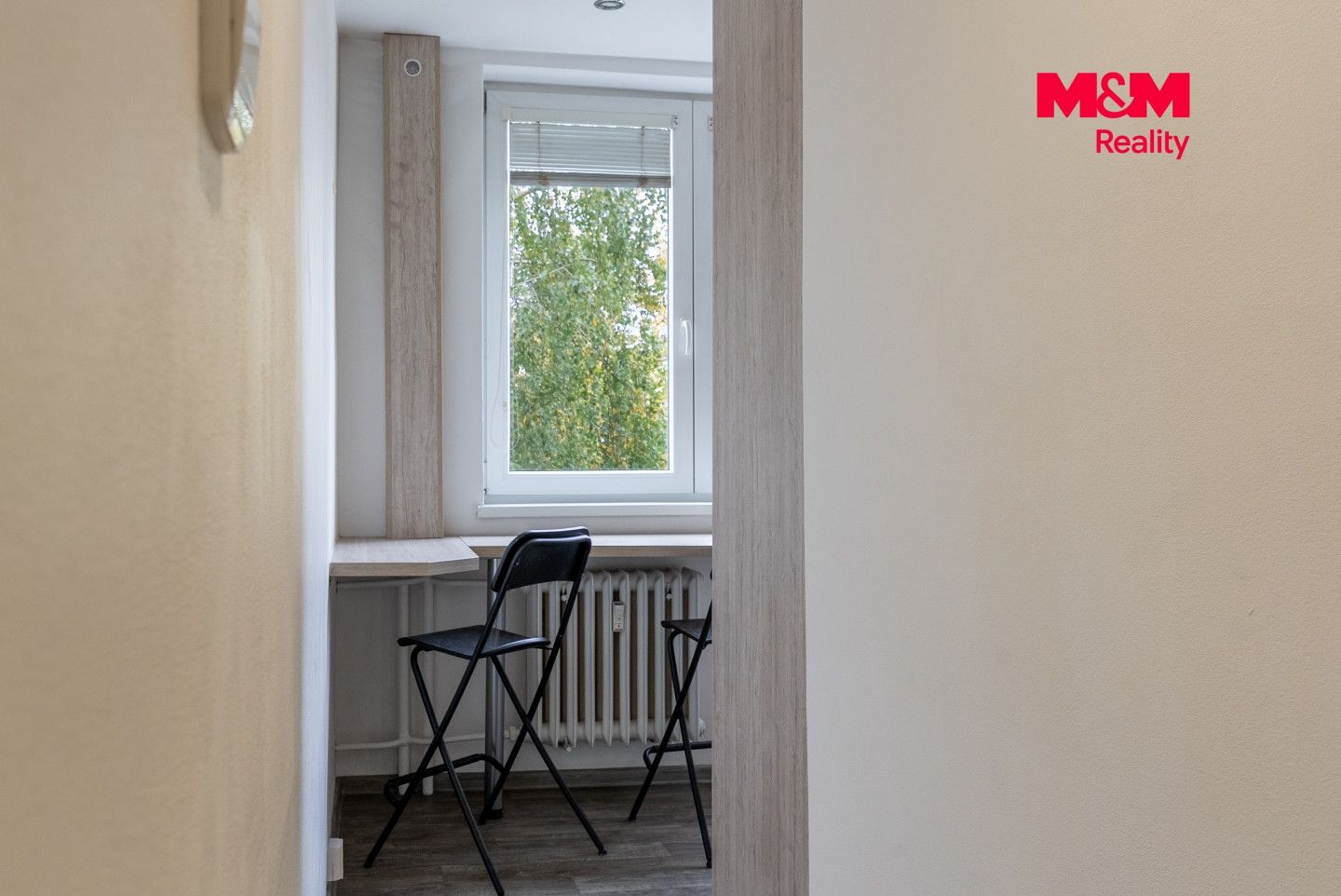 Prodej, Byt 2+1, 57 m², Ostrava, Výškovická, Ostrava – náhled fotky 4