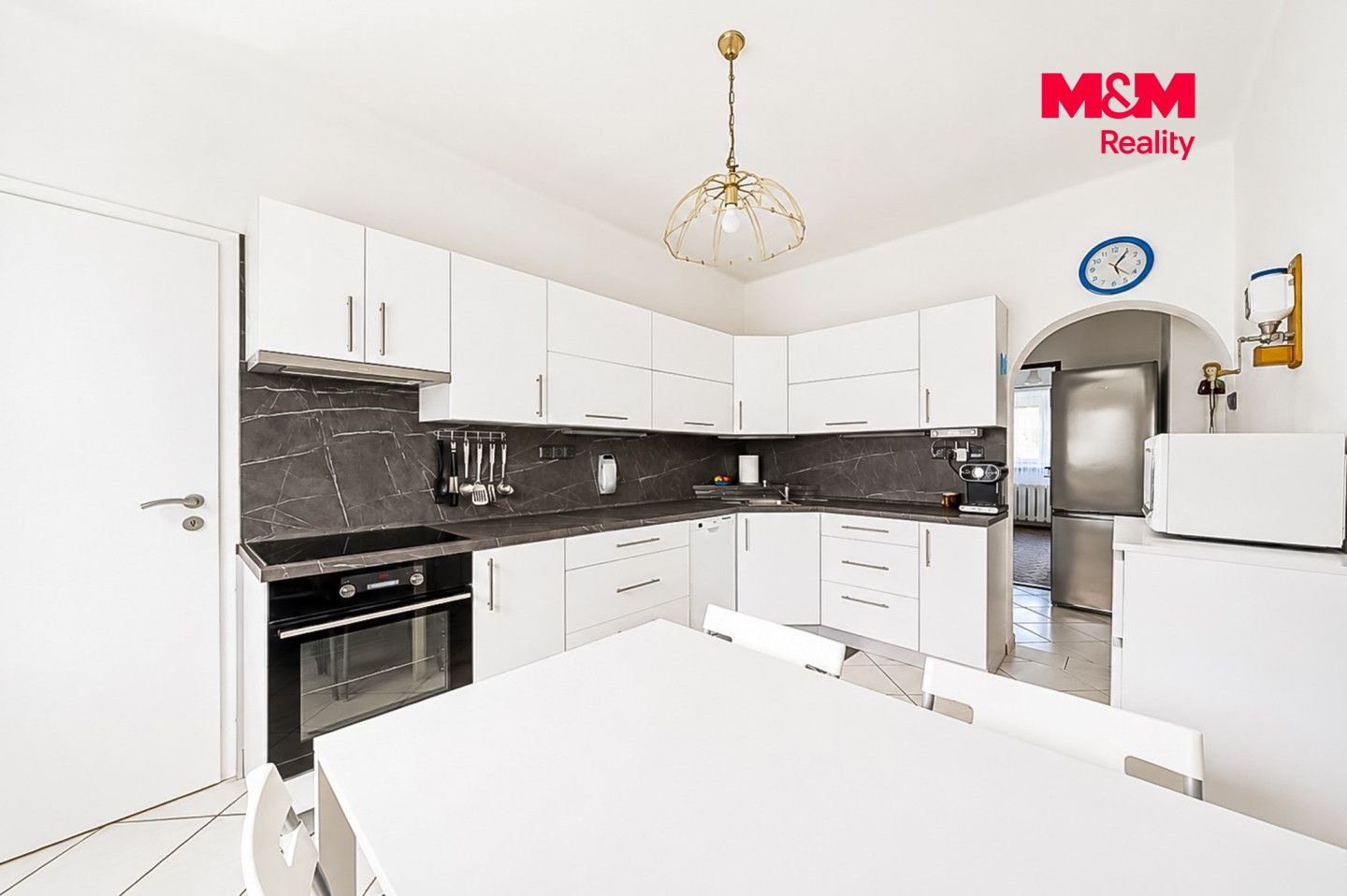 Prodej, Rodinný dům, 173 m², Horní Bečva, Horní Bečva – náhled fotky 4