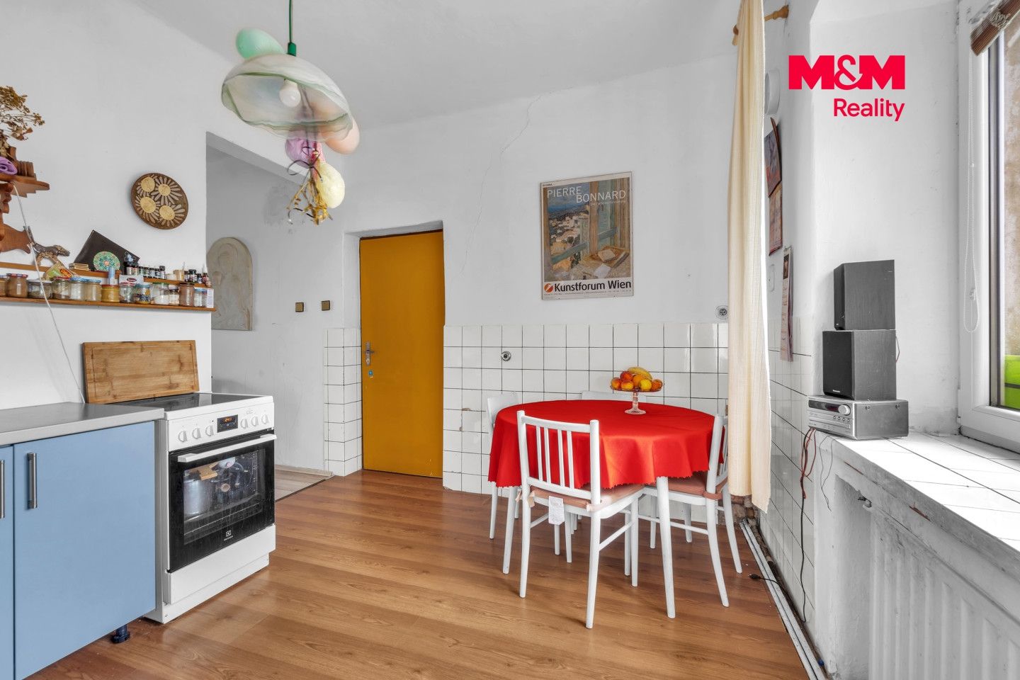 Prodej, Rodinný dům, 90 m², Vilémov, Vilémov – náhled fotky 7