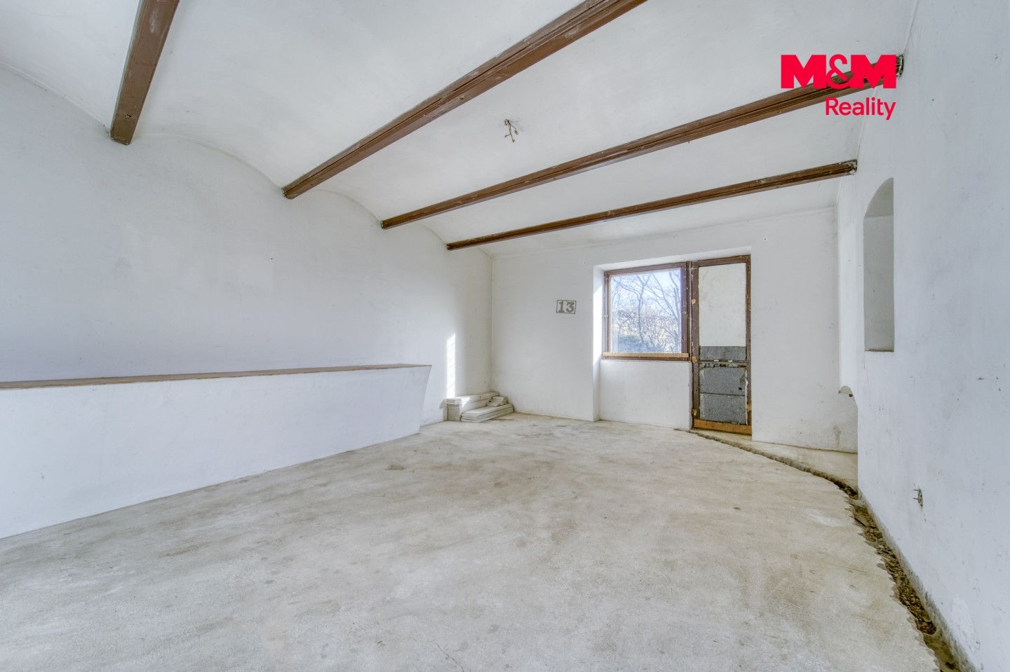 Prodej, Rodinný dům, 154 m², Černošín, Černošín – náhled fotky 9
