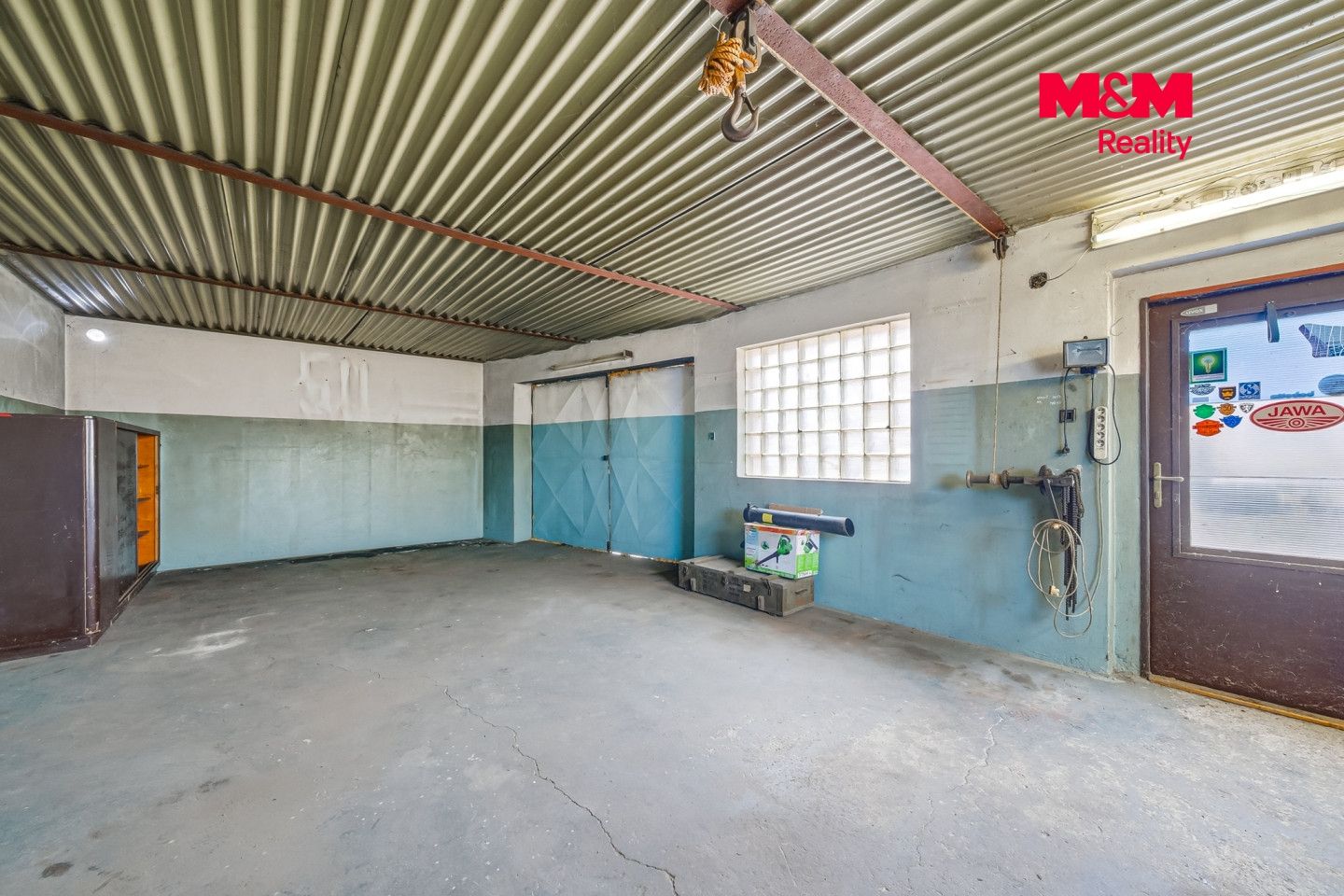Prodej, Rodinný dům, 285 m², Hřibiny-Ledská, Hřibiny-Ledská – náhled fotky 32