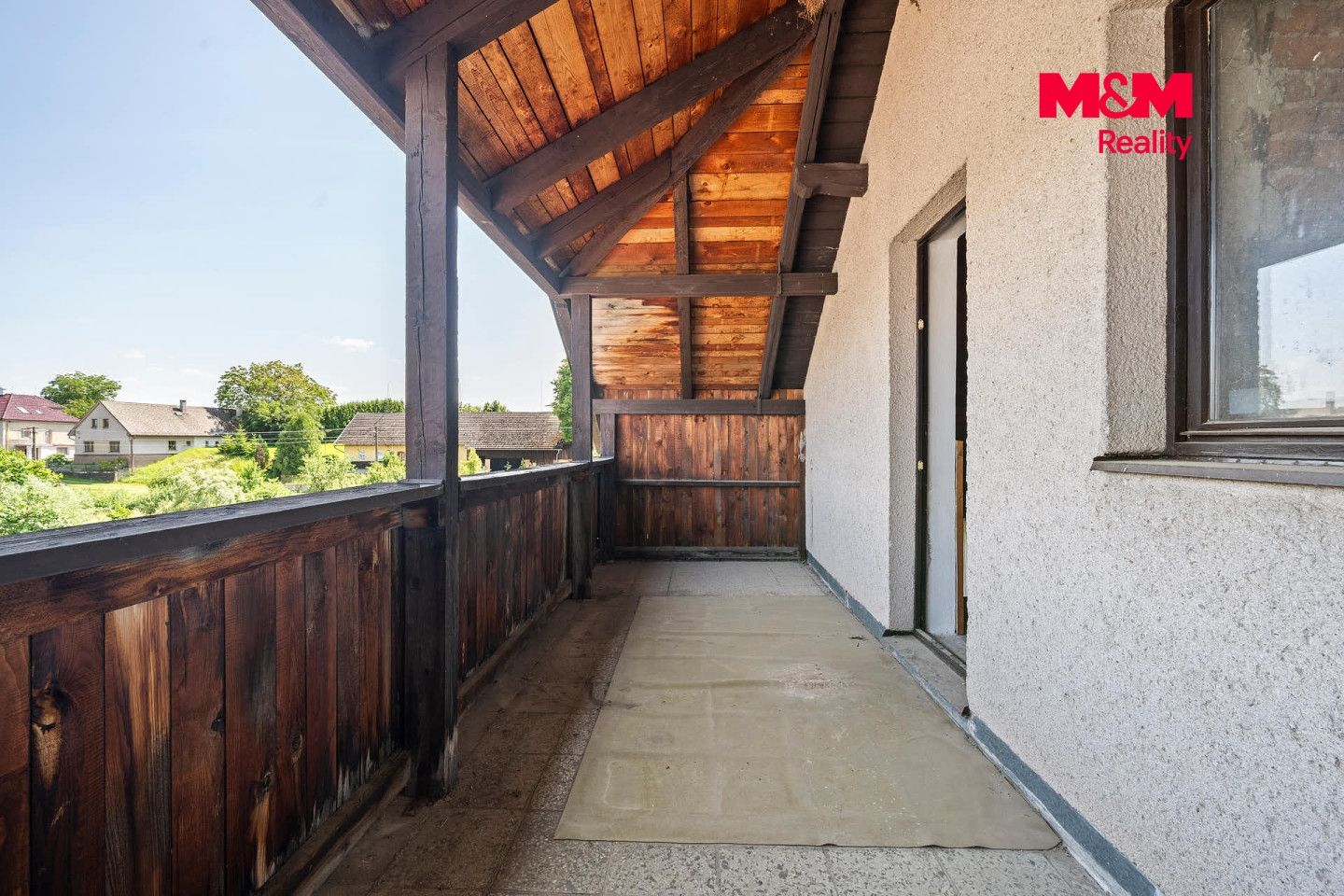 Prodej, Rodinný dům, 200 m², Velká Jesenice, Velká Jesenice – náhled fotky 23