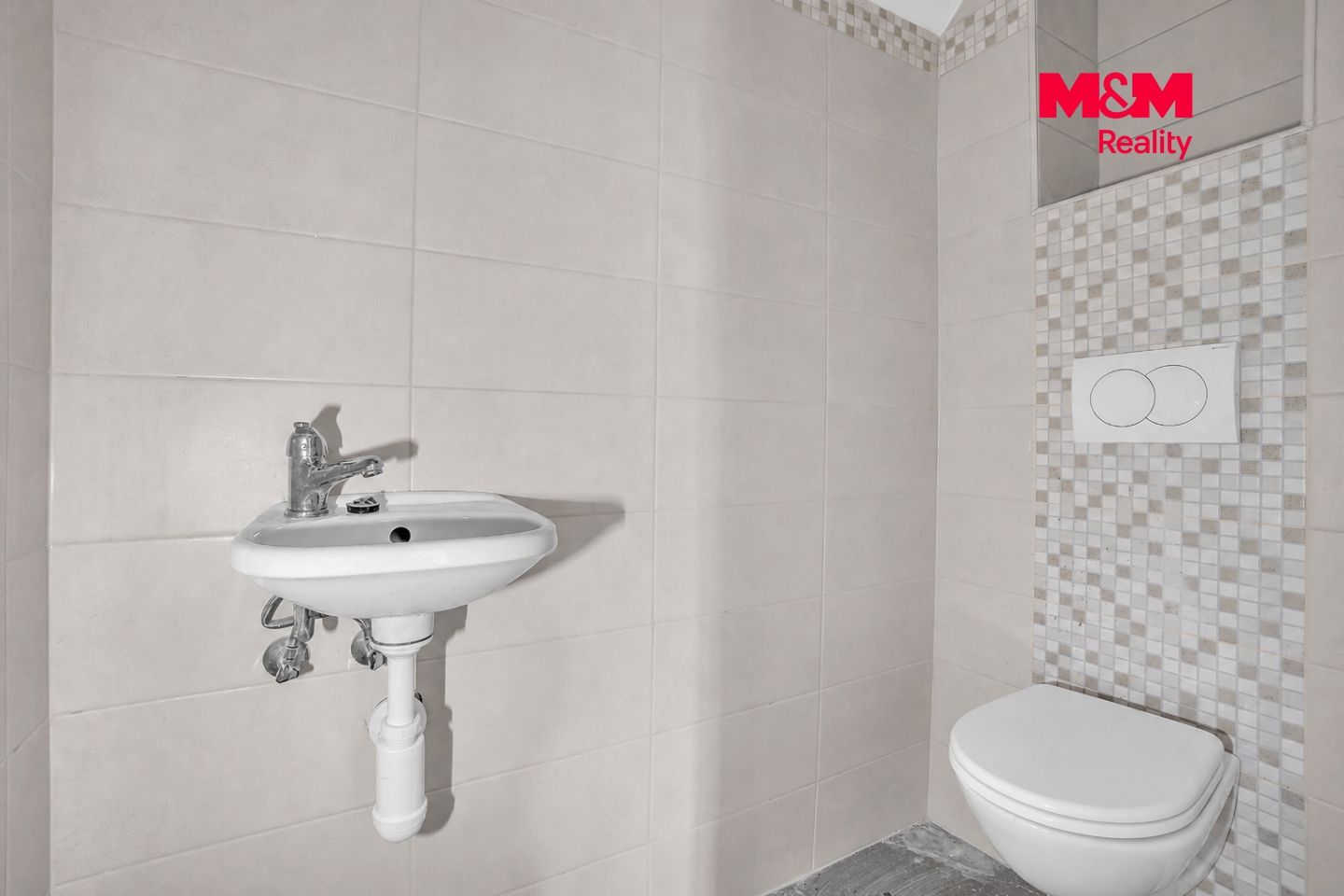Prodej, Byt 3+kk, 116 m², Herálec, Herálec – náhled fotky 22