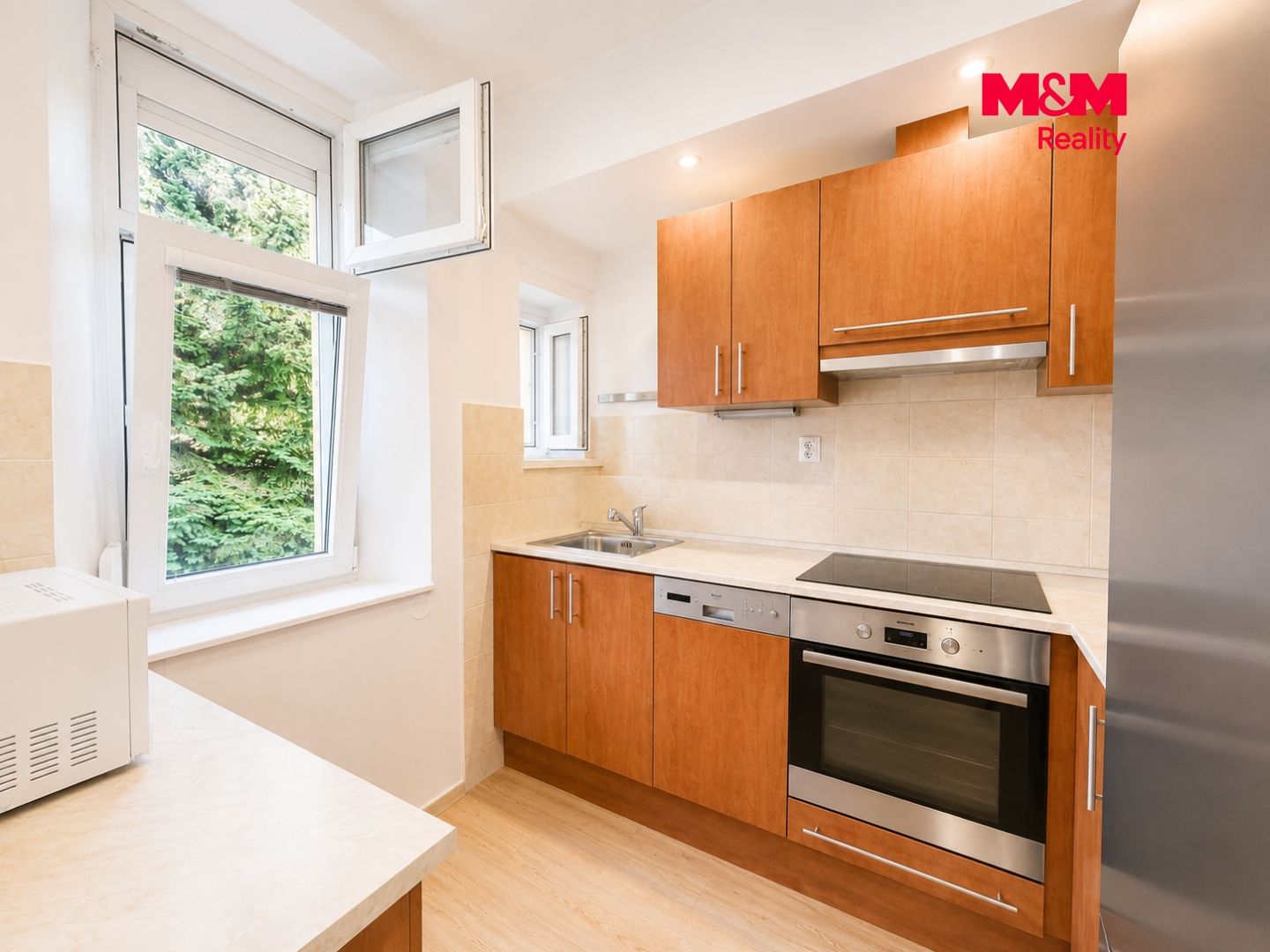 Prodej, Byt 2+1, 58 m², Praha, V Cibulkách, Praha – náhled fotky 5