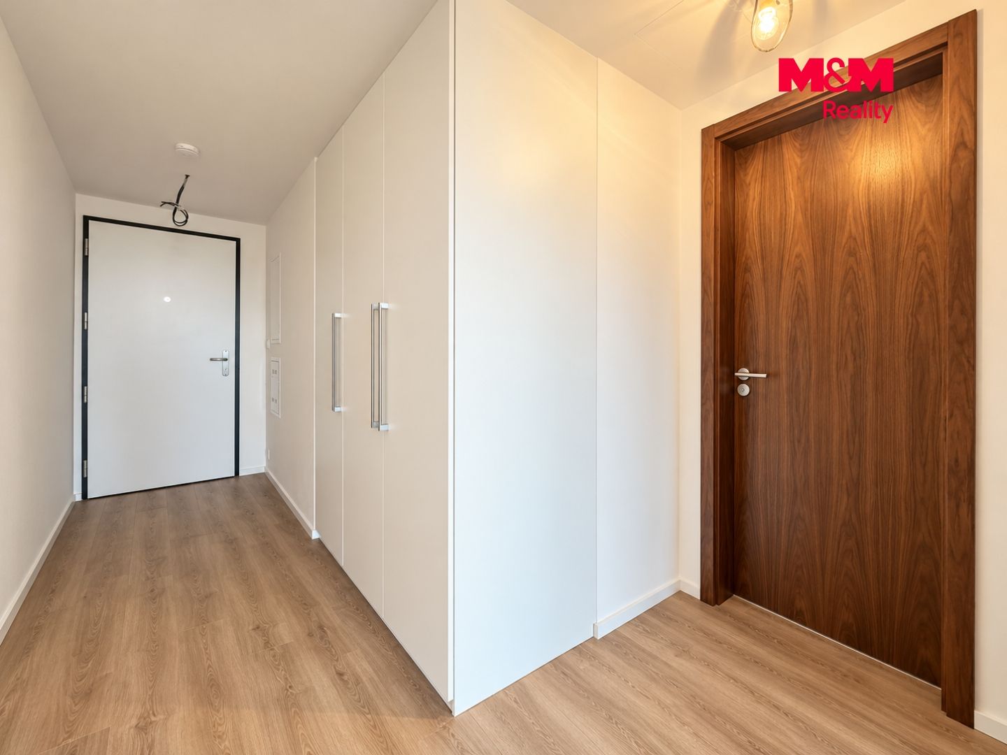 Pronájem, Byt 2+kk, 52 m², Brandýs nad Labem-Stará Boleslav, Josefa Truhláře, Brandýs nad Labem-Stará Boleslav – náhled fotky 7