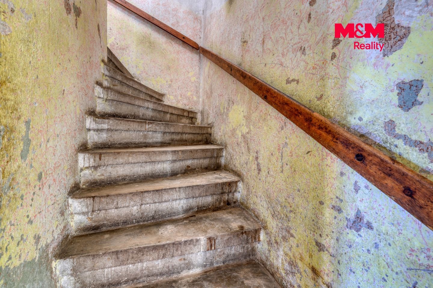 Prodej, Rodinný dům, 88 m², Nýřany, Tyršova, Nýřany – náhled fotky 7