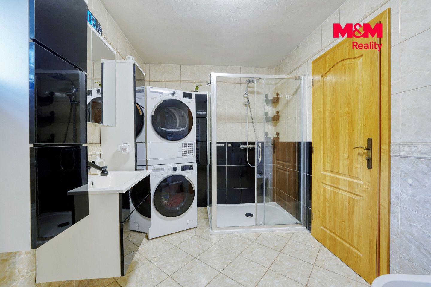 Prodej, Rodinný dům, 225 m², Dolany, Dolany – náhled fotky 14