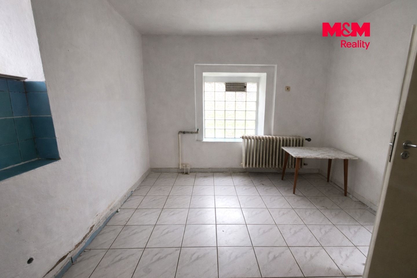 Prodej, Rodinný dům, 209 m², Liběšice, Liběšice – náhled fotky 15