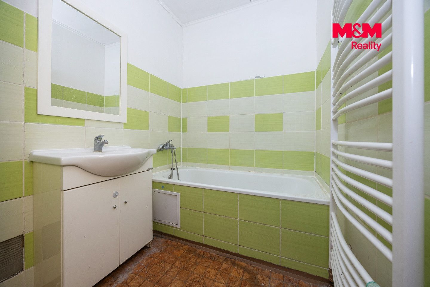 Prodej, Byt 3+1, 67 m², Zdechovice, Zdechovice – náhled fotky 16