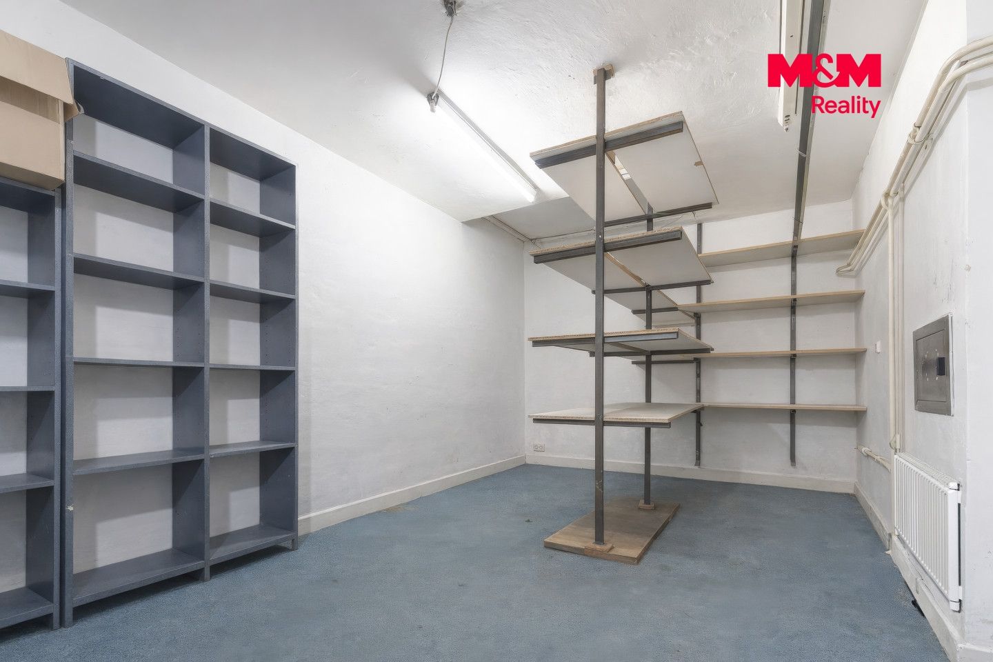 Prodej, Rodinný dům, 300 m², Frýdek-Místek, Frýdek-Místek – náhled fotky 6