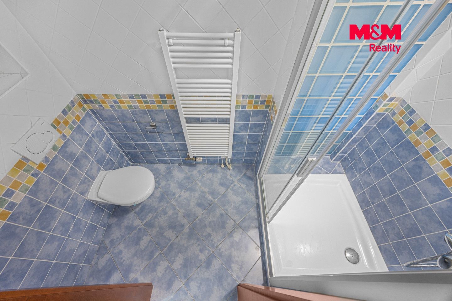 Prodej, Rodinný dům, 374 m², Sulice, Hlavní, Sulice – náhled fotky 23