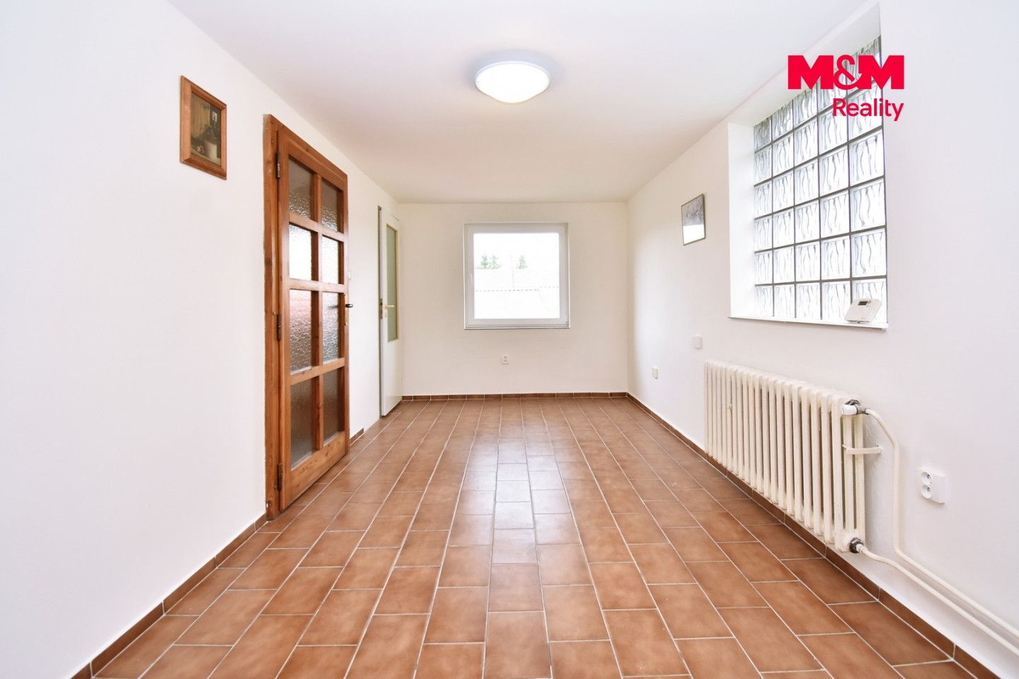 Prodej, Rodinný dům, 300 m², Libiš, Libiš – náhled fotky 8