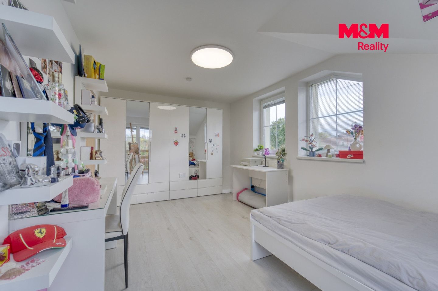 Prodej, Rodinný dům, 132 m², Nezvěstice, Nezvěstice – náhled fotky 17