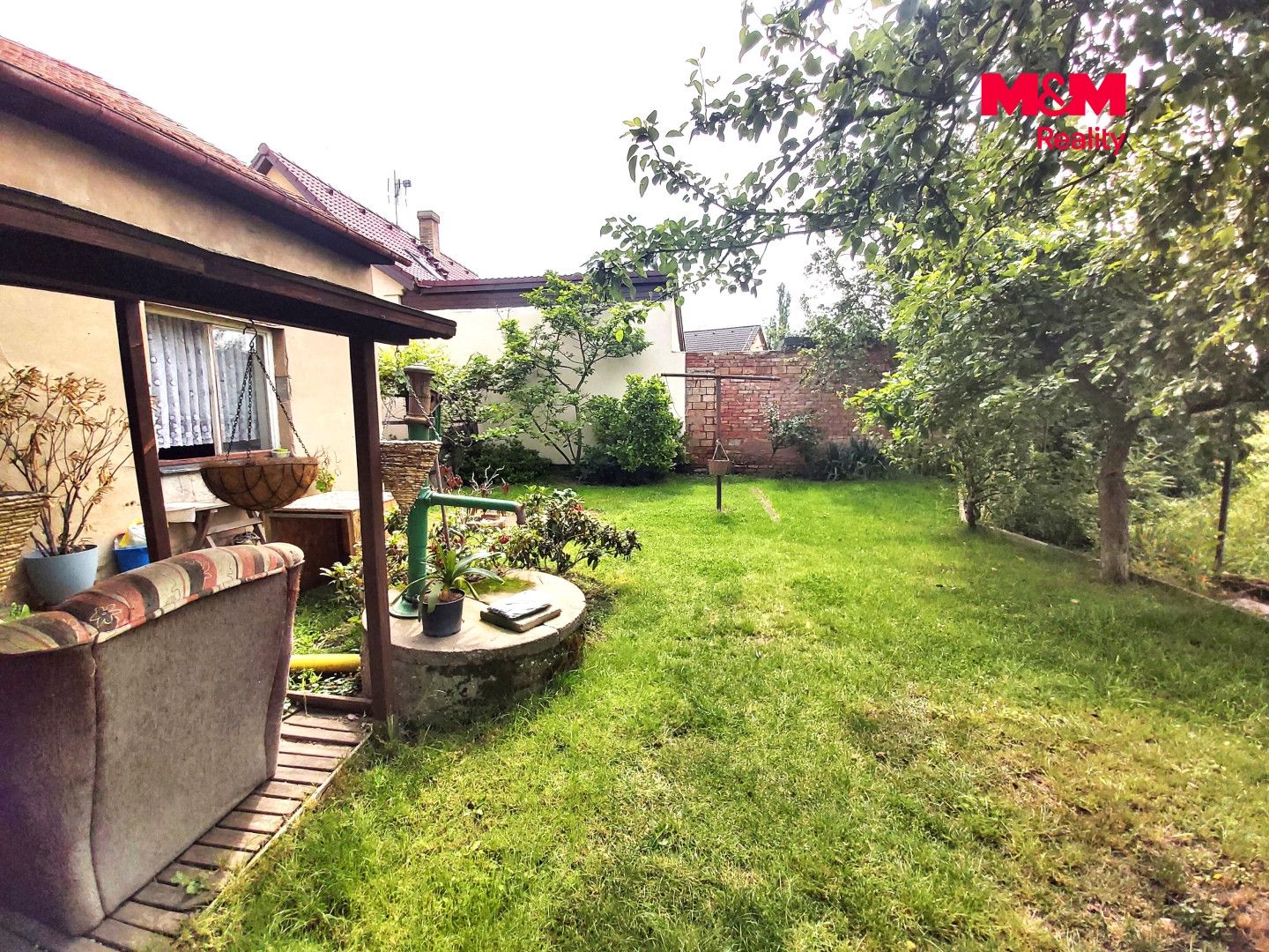 Prodej, Rodinný dům, 117 m², Jimlín, Jimlín – náhled fotky 9