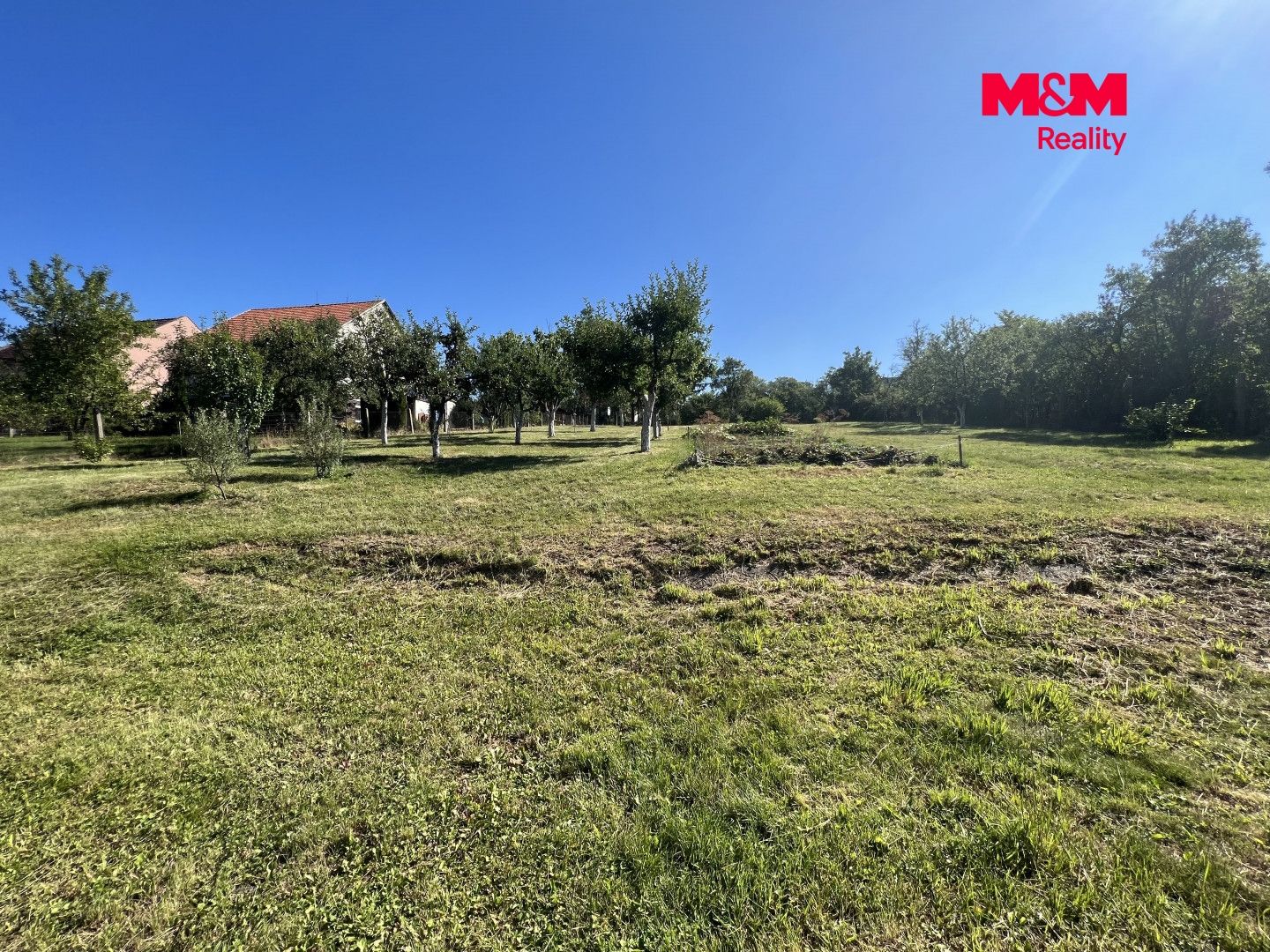 Prodej, Rodinný dům, 333 m², Roštín, Roštín – náhled fotky 6
