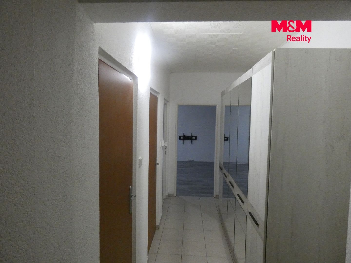 Prodej, Byt 2+1, 55 m², Bruntál, Jiráskova, Bruntál – náhled fotky 8