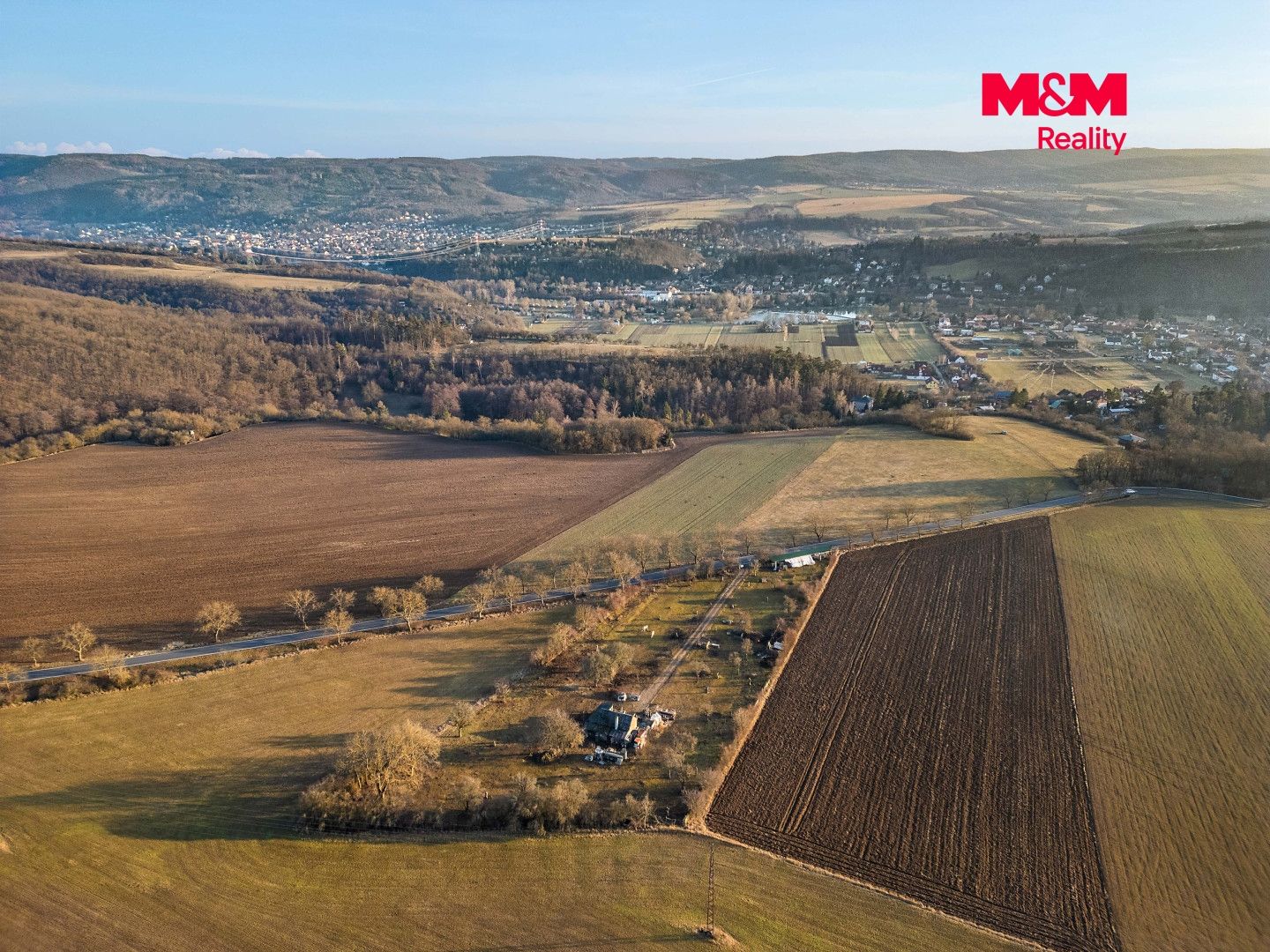 Prodej, Chata, 52 m², Hlásná Třebaň, Hlásná Třebaň – náhled fotky 5