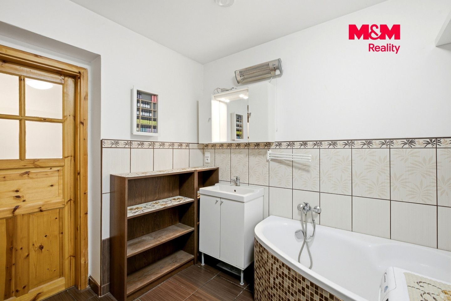 Prodej, Chata, 32 m², Nesvačily, Nesvačily – náhled fotky 10
