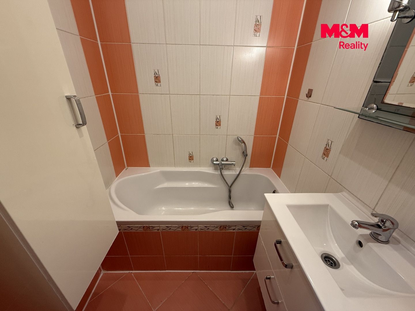 Pronájem, Byt 3+1, 60 m², Karviná, Majakovského, Karviná – náhled fotky 11