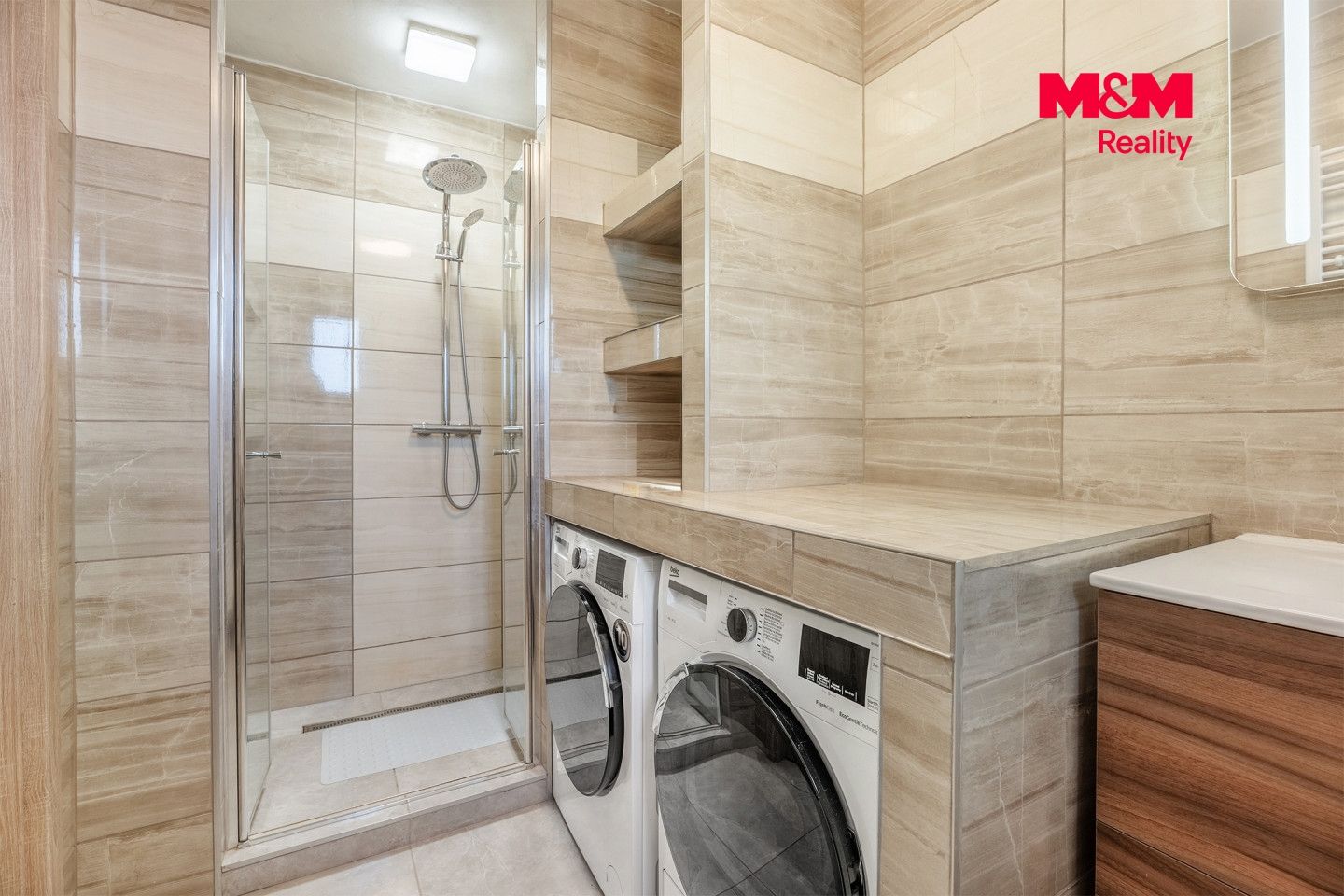 Prodej, Rodinný dům, 280 m², Očihov, Očihov – náhled fotky 33
