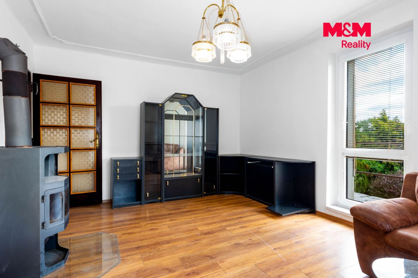 Prodej, Rodinný dům, 110 m², Moravský Beroun, Nádražní, Moravský Beroun – náhled fotky 6