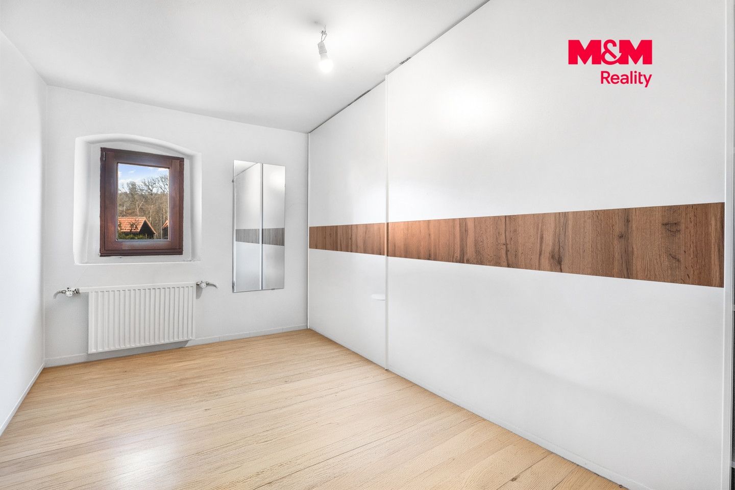 Prodej, Rodinný dům, 300 m², Ústí nad Labem, Ústí nad Labem – náhled fotky 17