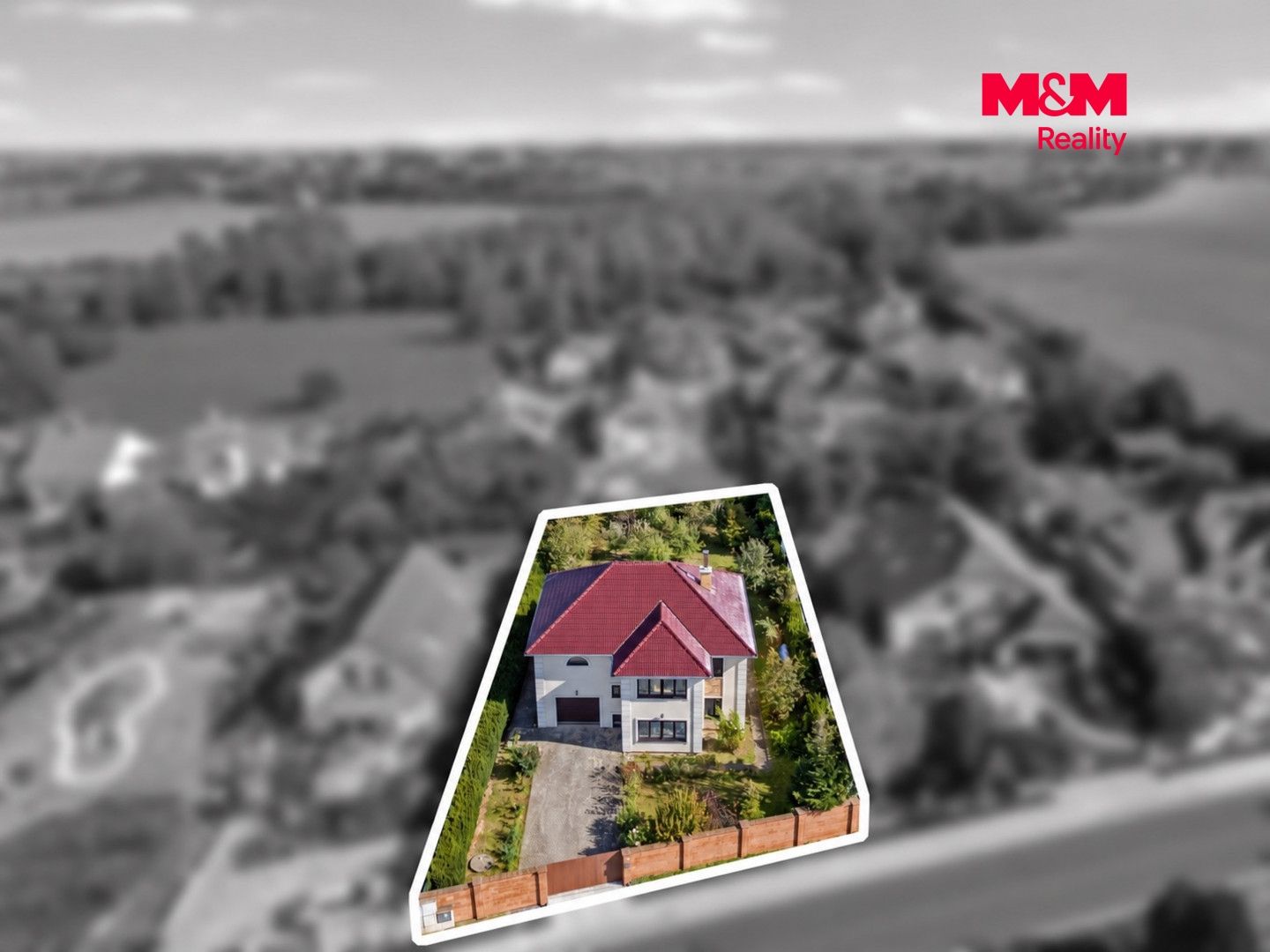 Prodej, Rodinný dům, 210 m², Svárov, Ptická, Svárov – náhled fotky 29