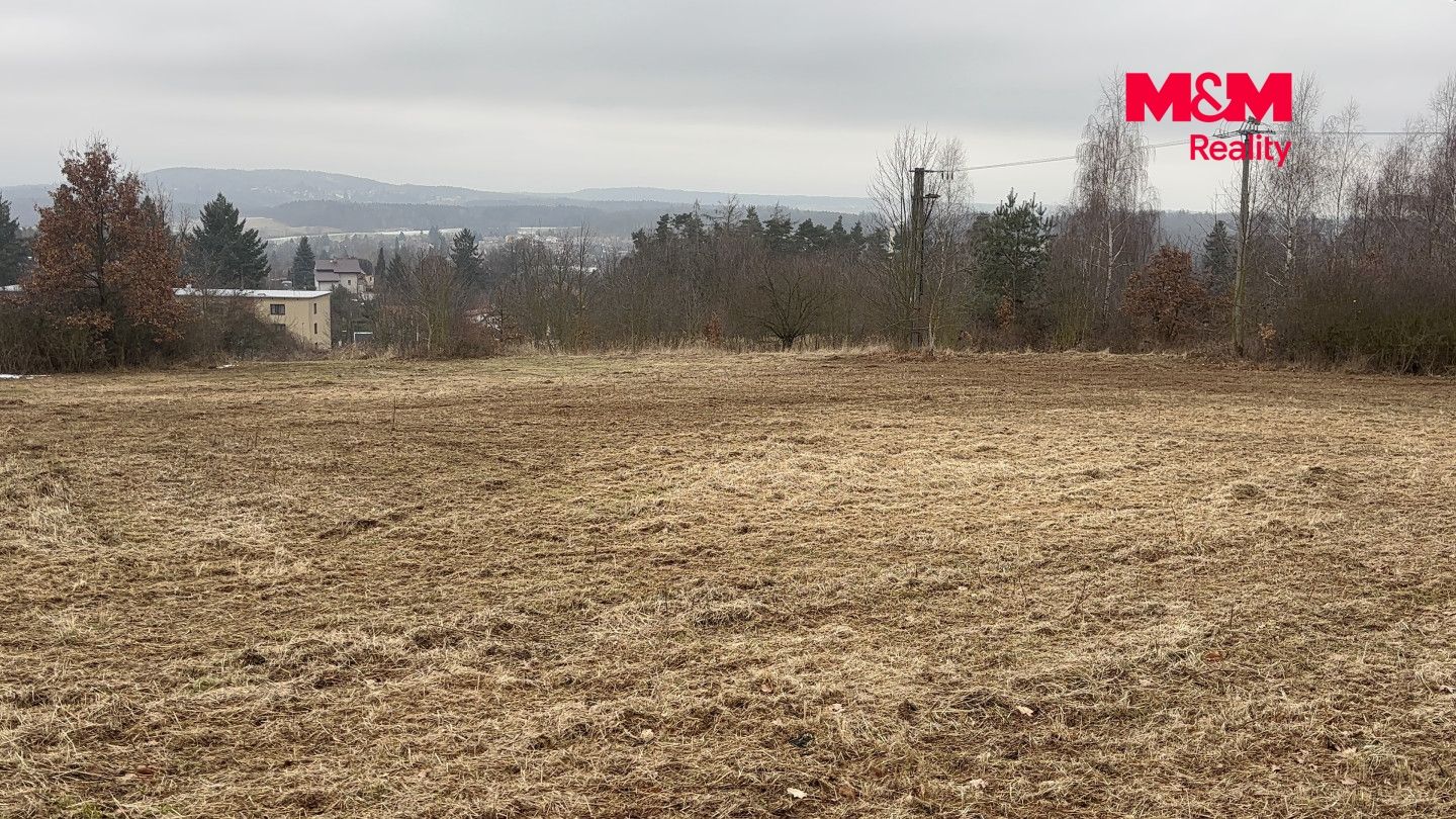 Prodej, Louka, Velké Popovice