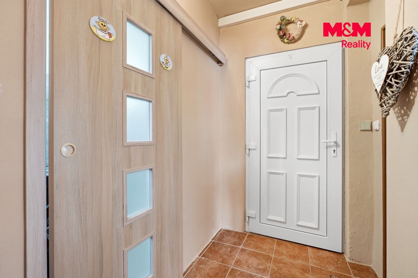 Prodej, Rodinný dům, 70 m², Snědovice, Snědovice – náhled fotky 9