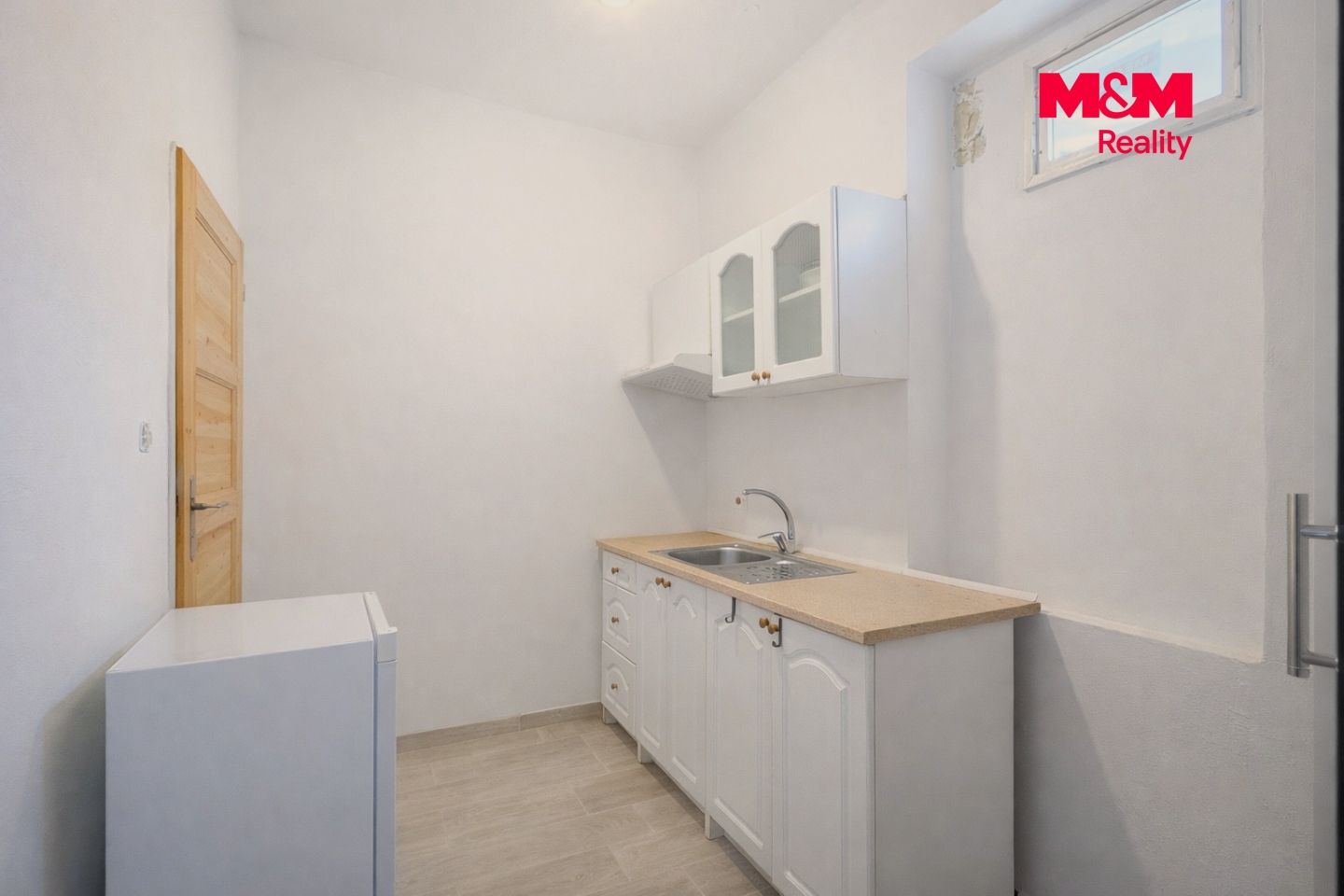Prodej, Rodinný dům, 570 m², Petrov, Hlavní, Petrov – náhled fotky 22