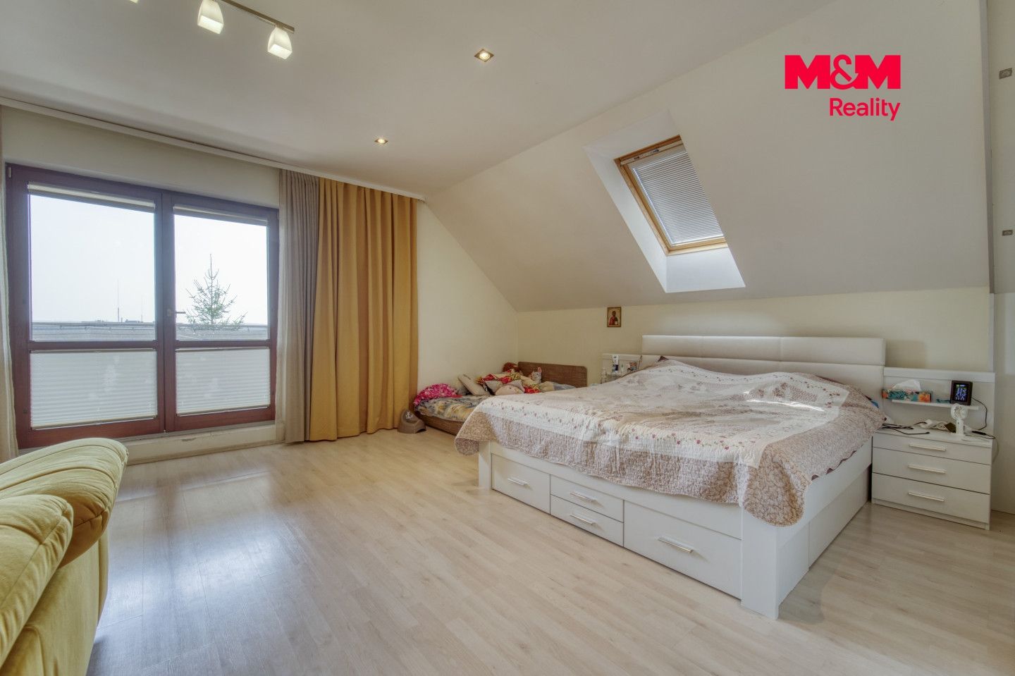 Prodej, Rodinný dům, 266 m², Zruč-Senec, Zruč-Senec – náhled fotky 3