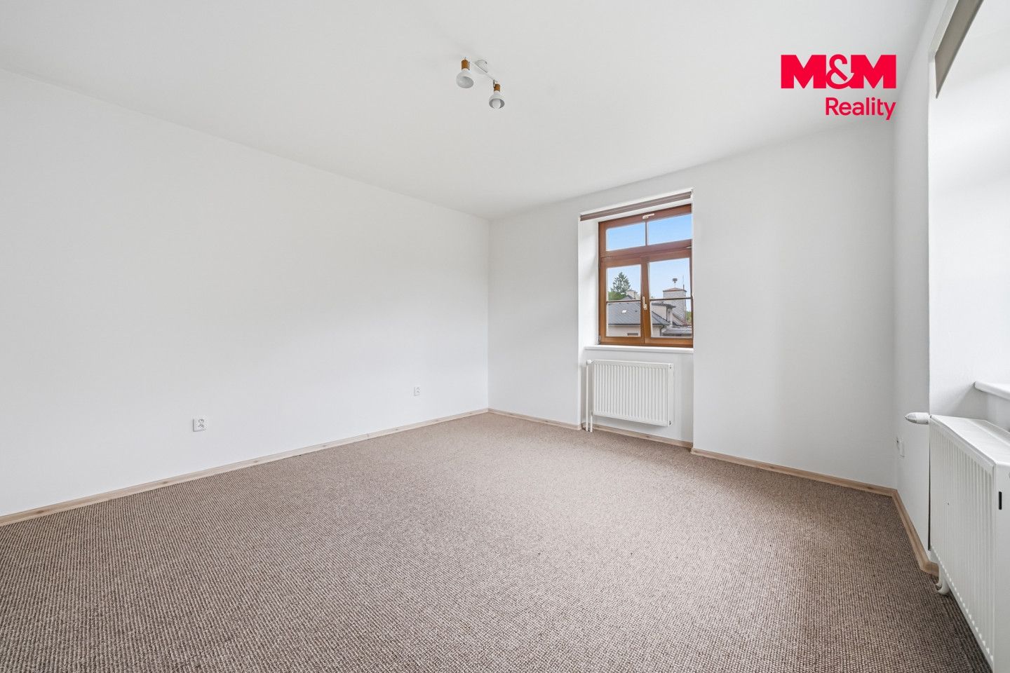 Prodej, Byt 3+1, 73 m², Dolní Čermná, Dolní Čermná – náhled fotky 8