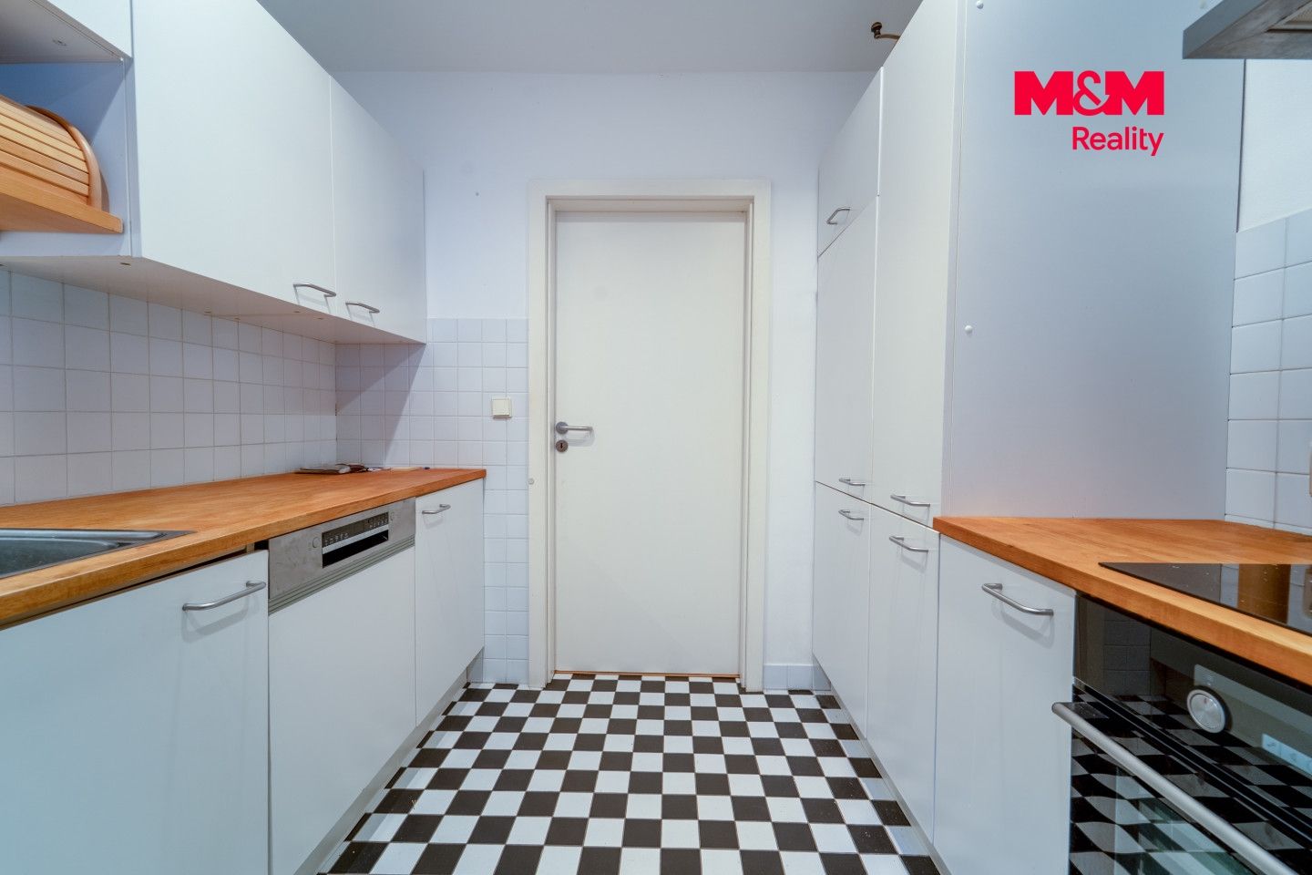 Prodej, Rodinný dům, 140 m², Nečtiny, Nečtiny – náhled fotky 26