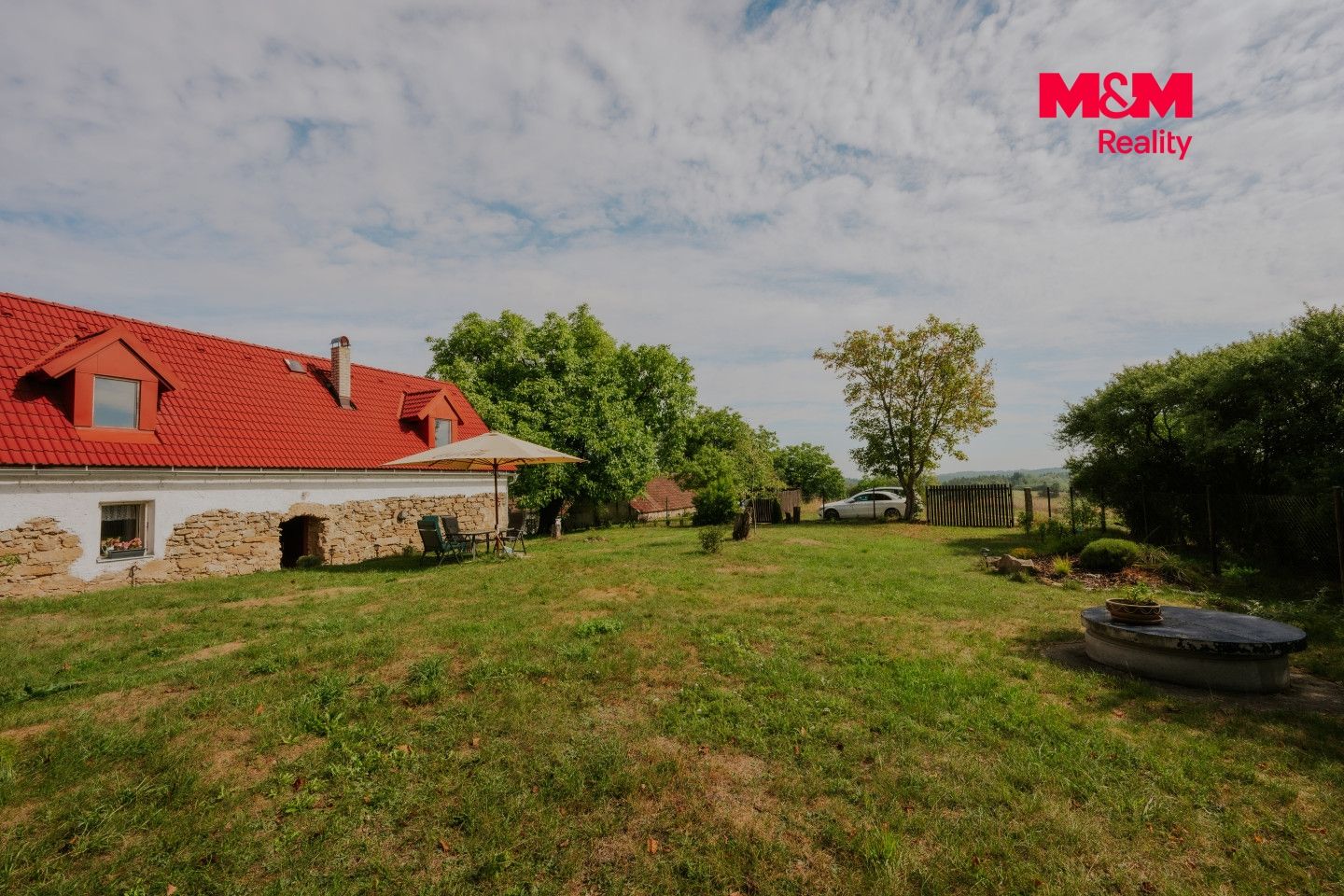 Prodej, Rodinný dům, 250 m², Kadov, Kadov – náhled fotky 7
