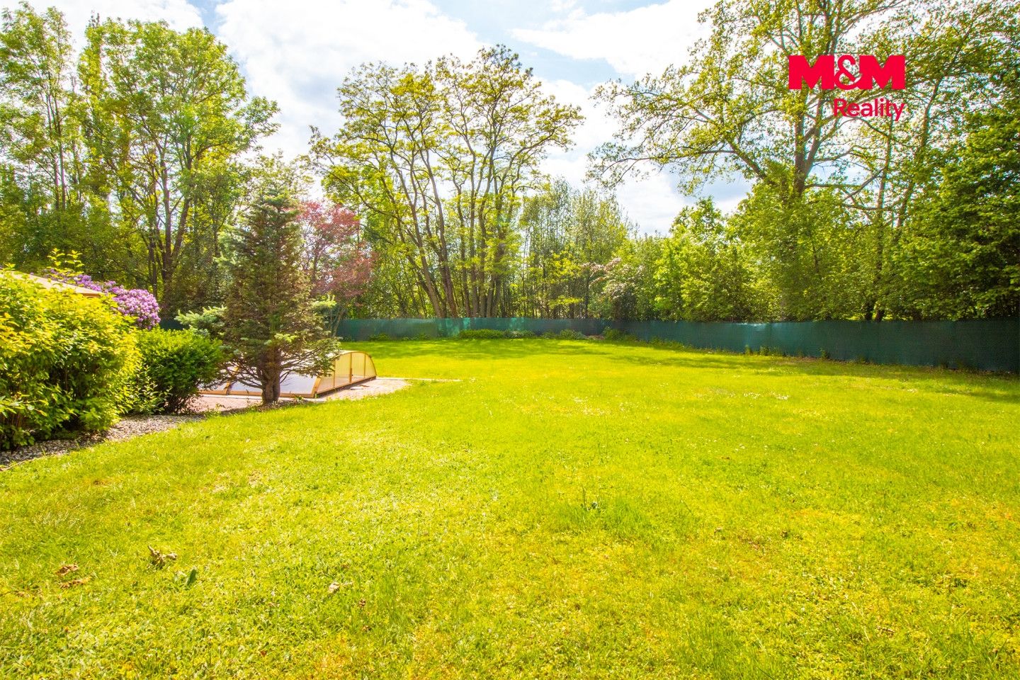 Prodej, Rodinný dům, 250 m², Nový Bor, Smetanova, Nový Bor – náhled fotky 30