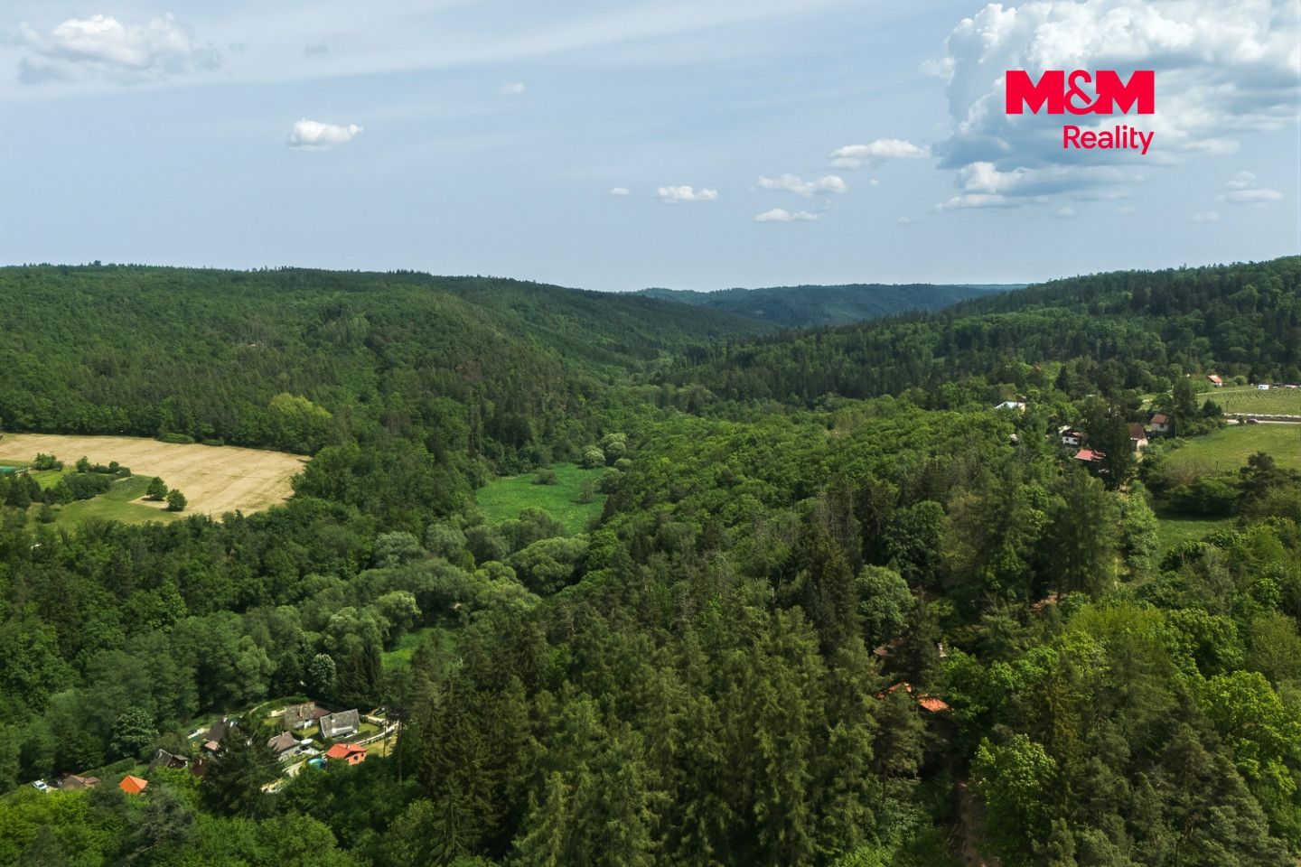 Prodej, Rodinný dům, 77 m², Chyňava, Chyňava – náhled fotky 25